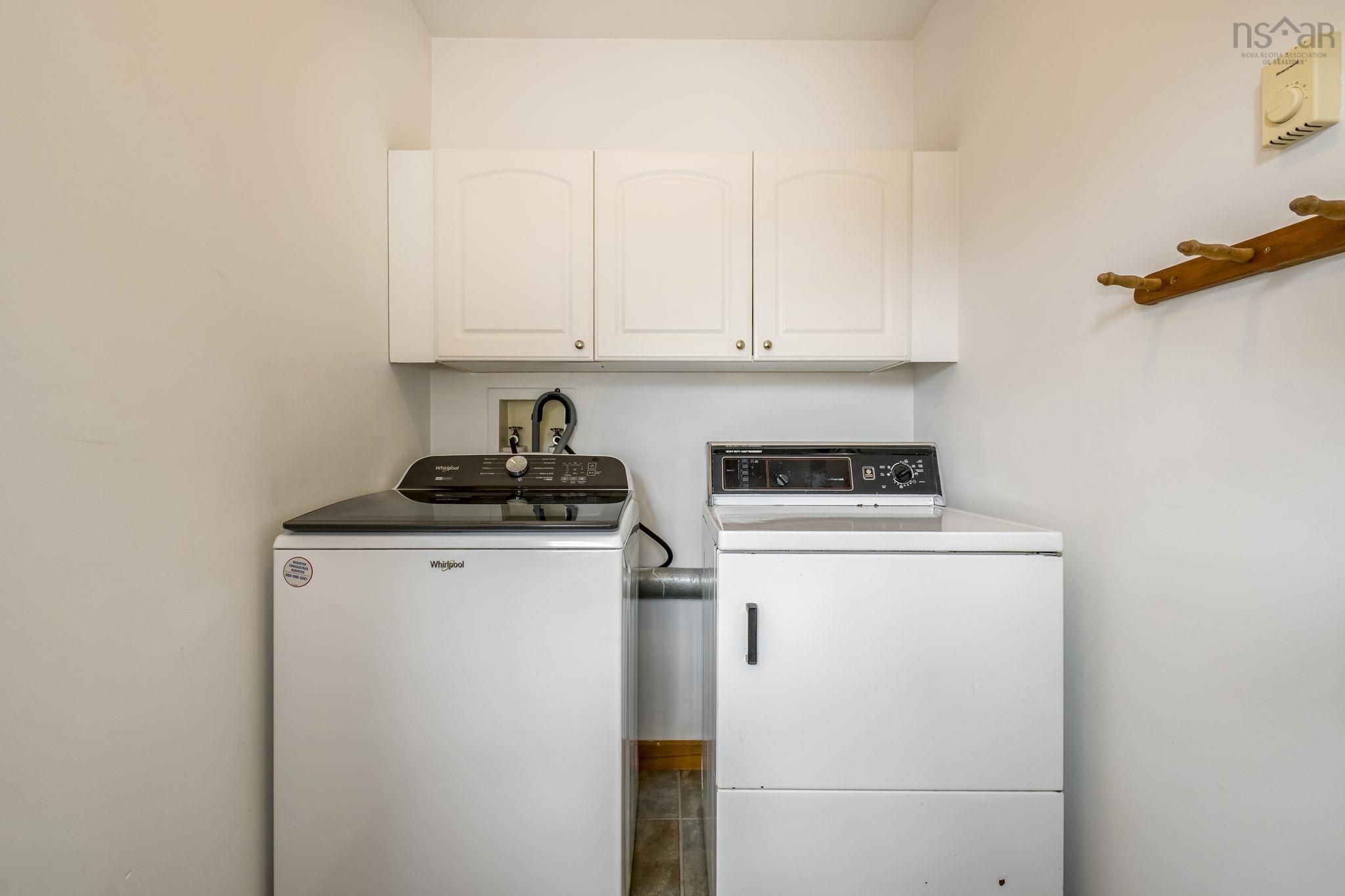 $428,800.00: 472 Matheson Brook Road, Tatamagouche