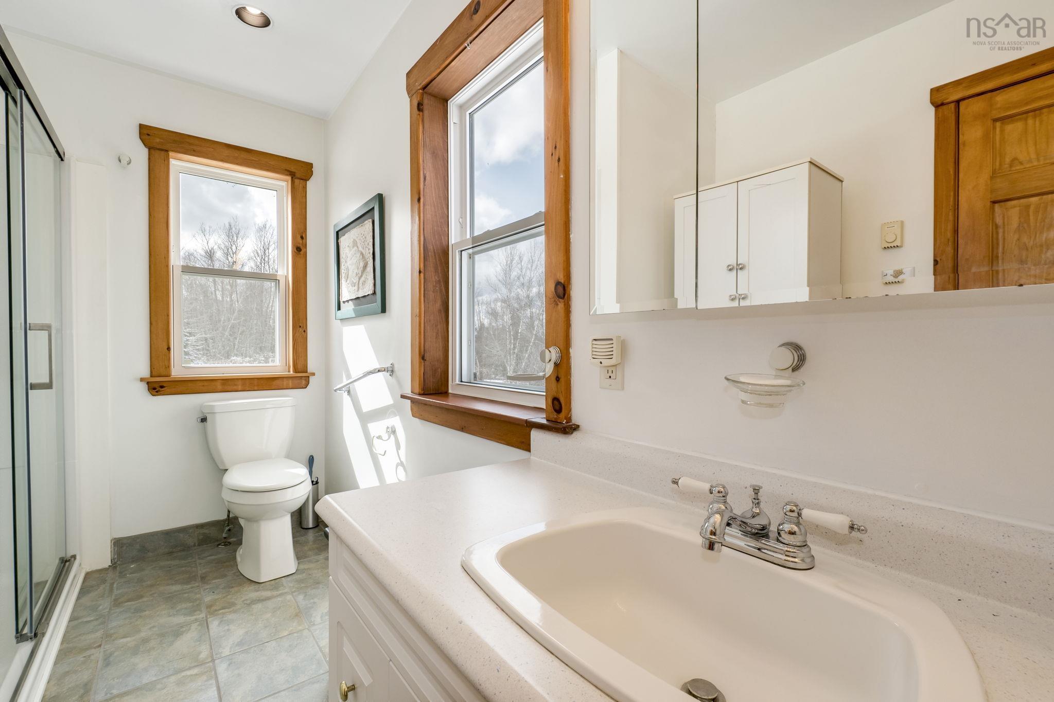 $428,800.00: 472 Matheson Brook Road, Tatamagouche