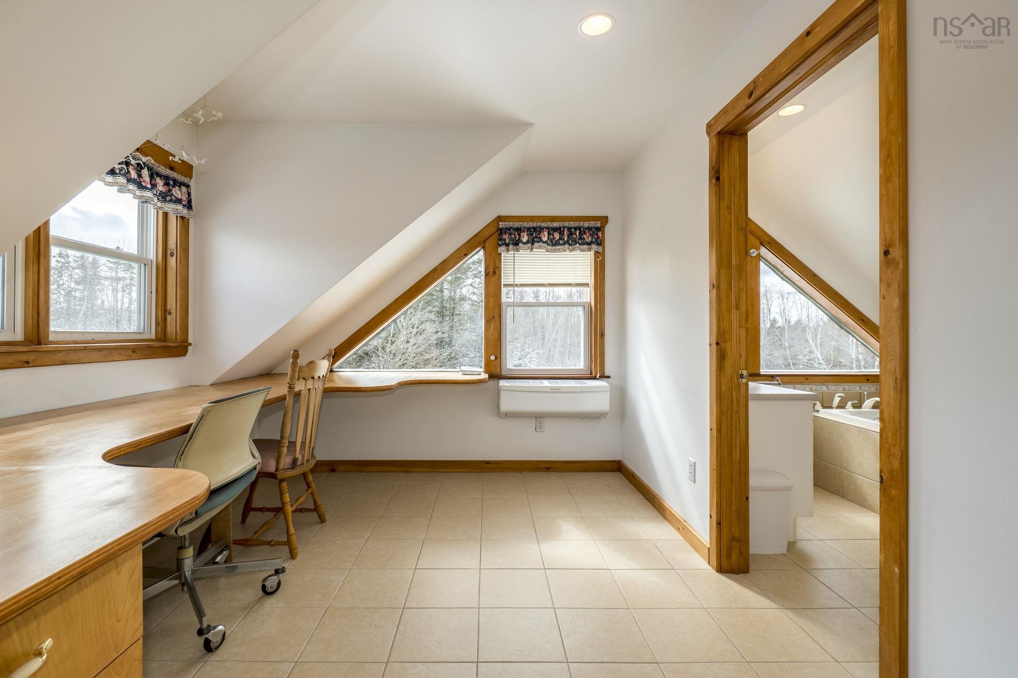 $428,800.00: 472 Matheson Brook Road, Tatamagouche