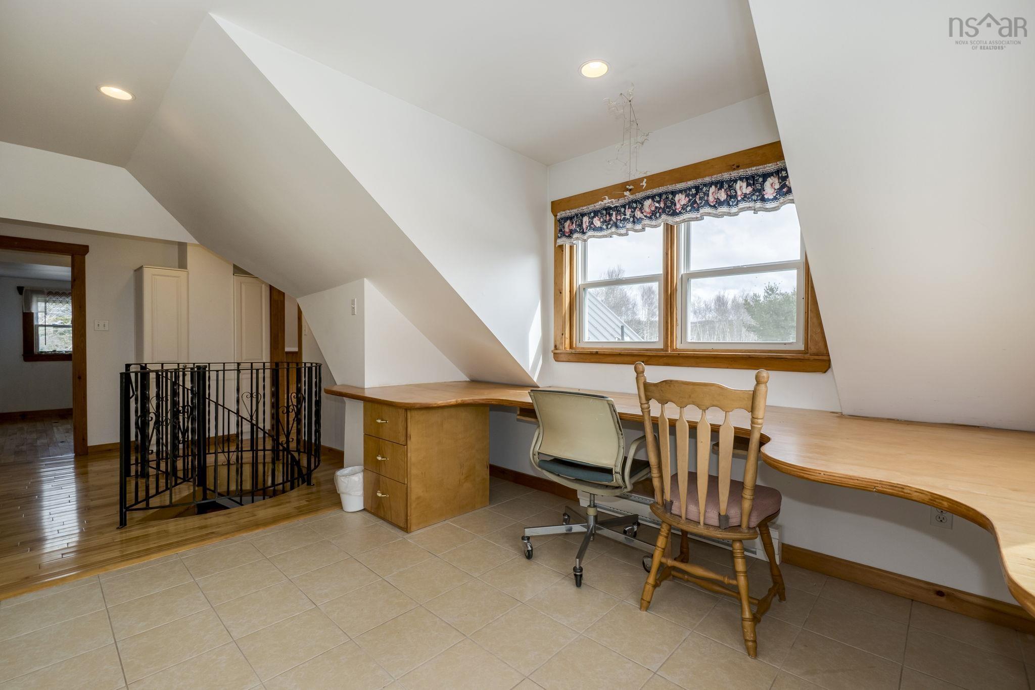 $428,800.00: 472 Matheson Brook Road, Tatamagouche