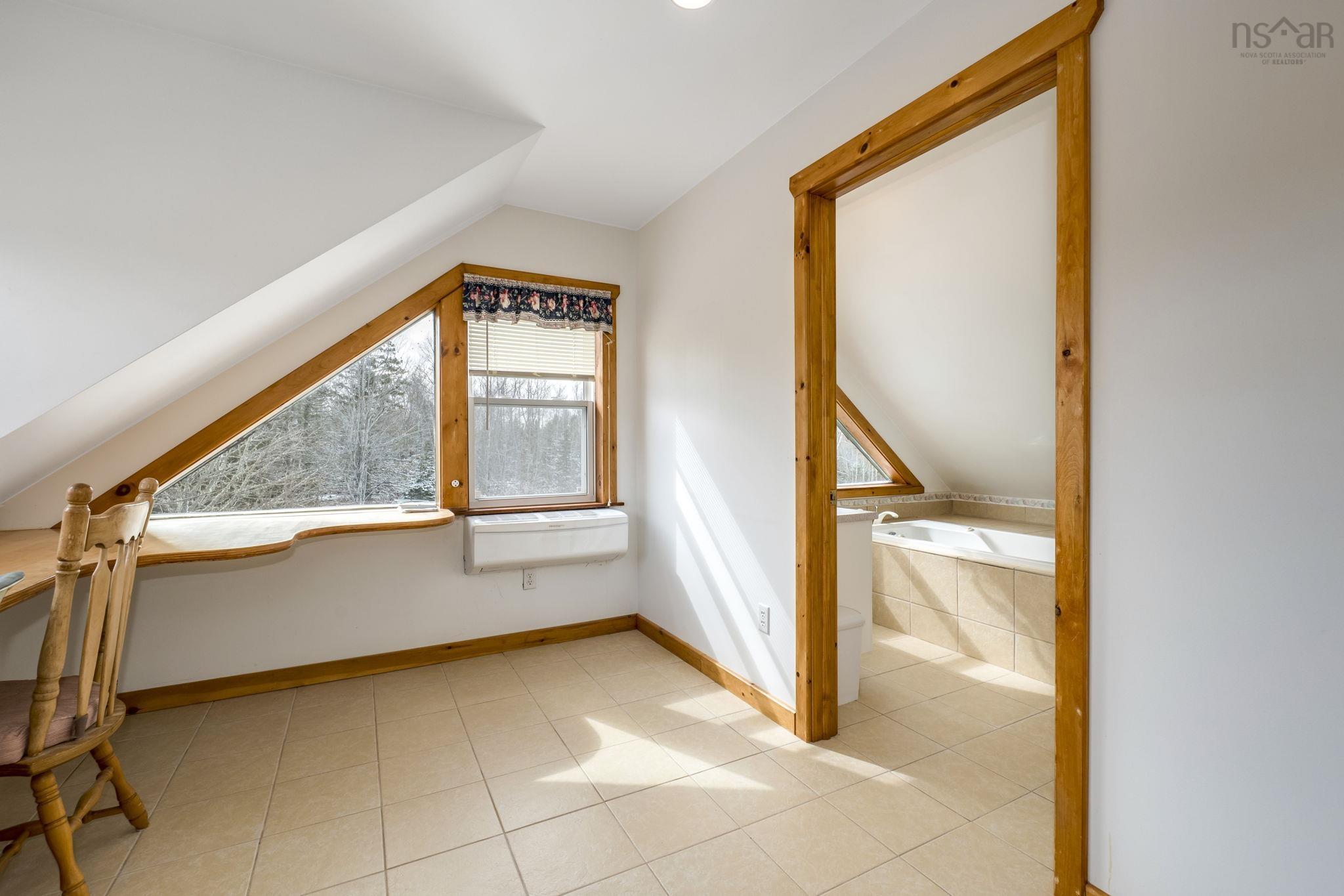 $428,800.00: 472 Matheson Brook Road, Tatamagouche