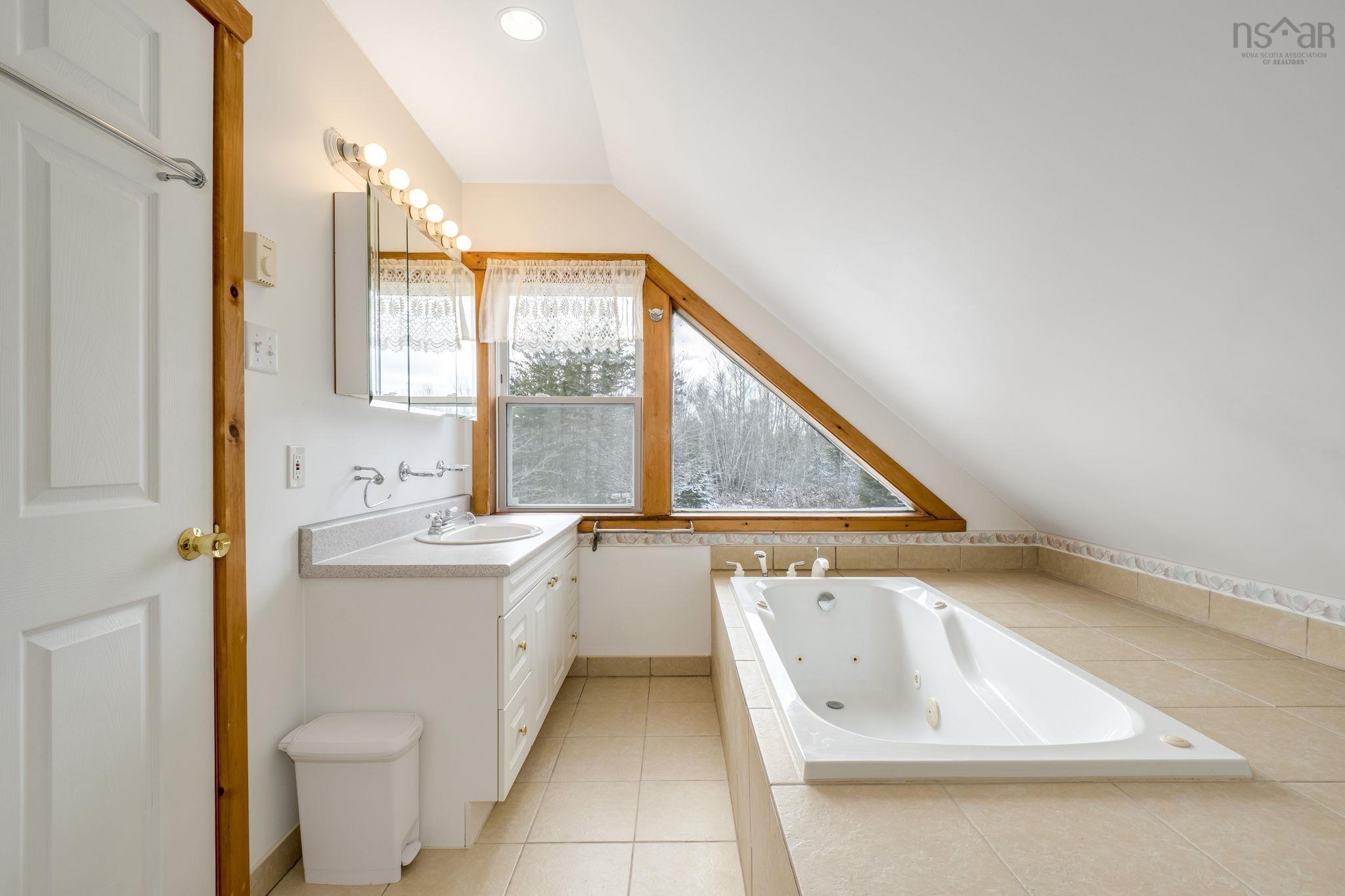 $428,800.00: 472 Matheson Brook Road, Tatamagouche