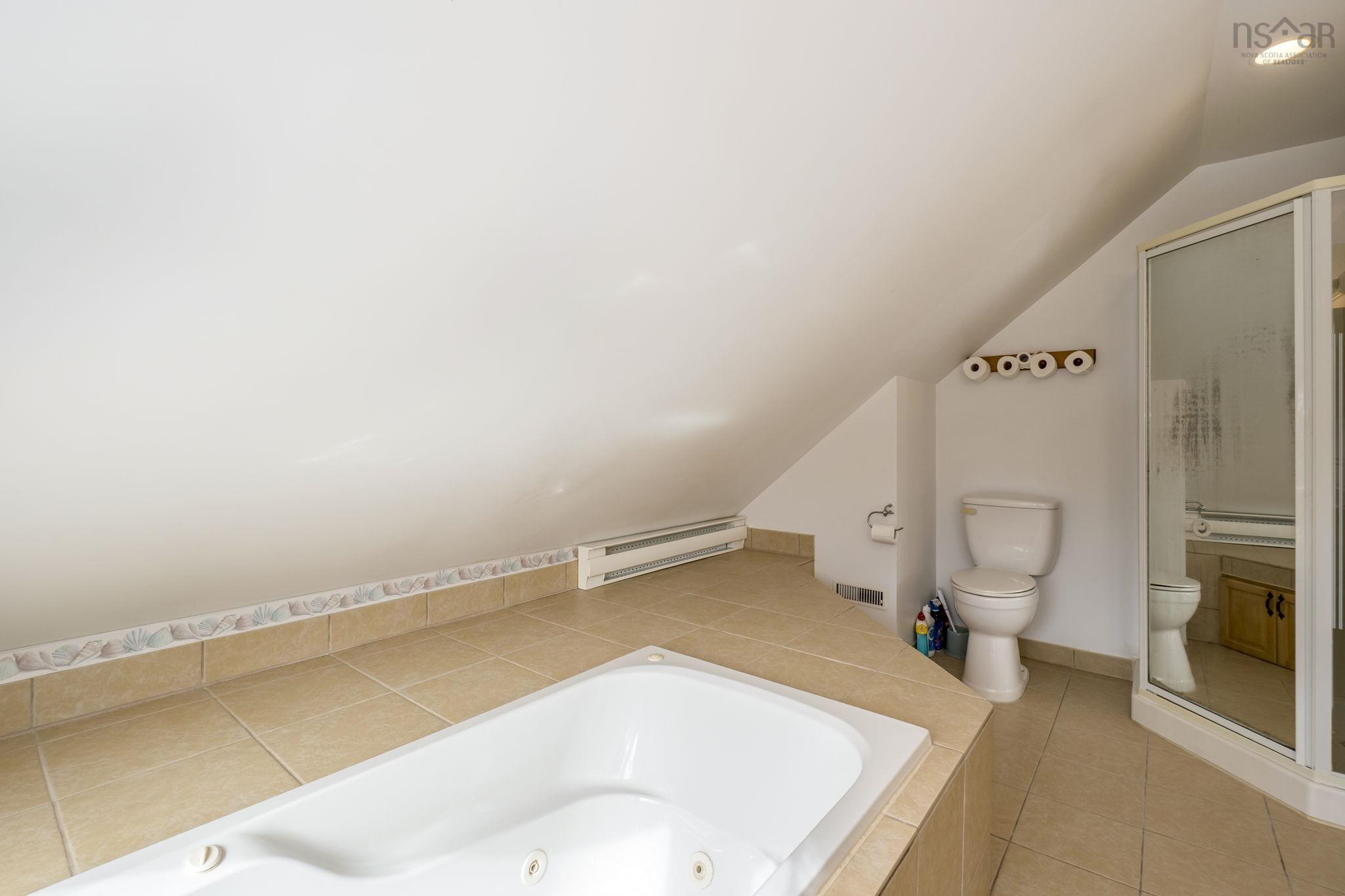 $428,800.00: 472 Matheson Brook Road, Tatamagouche