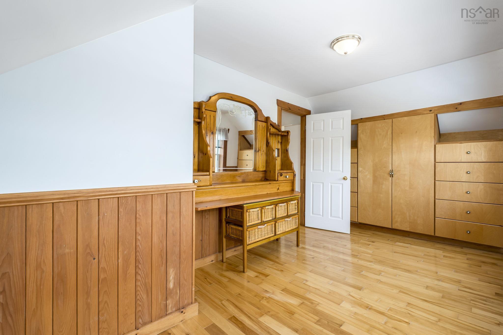 $428,800.00: 472 Matheson Brook Road, Tatamagouche