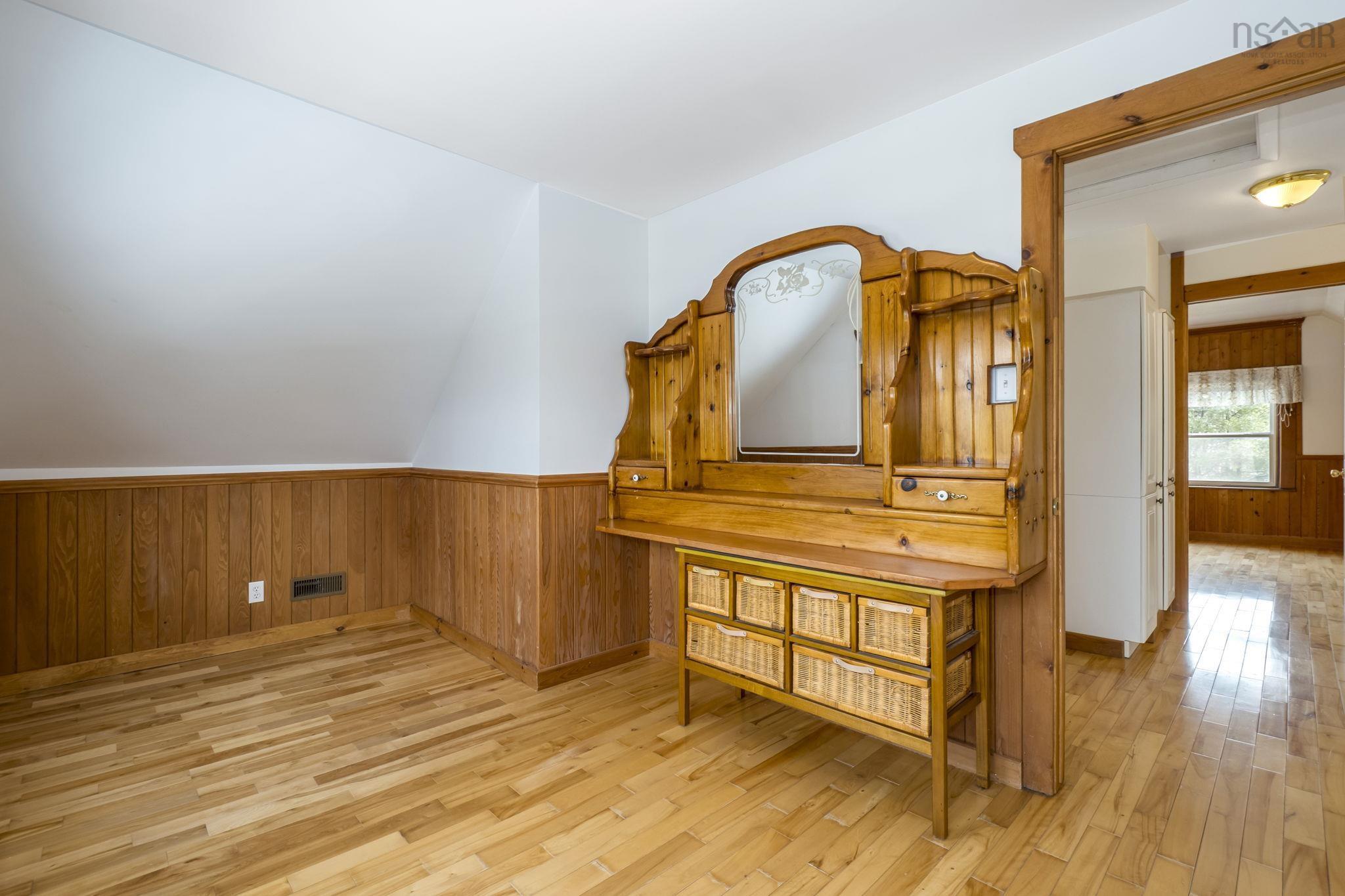 $428,800.00: 472 Matheson Brook Road, Tatamagouche