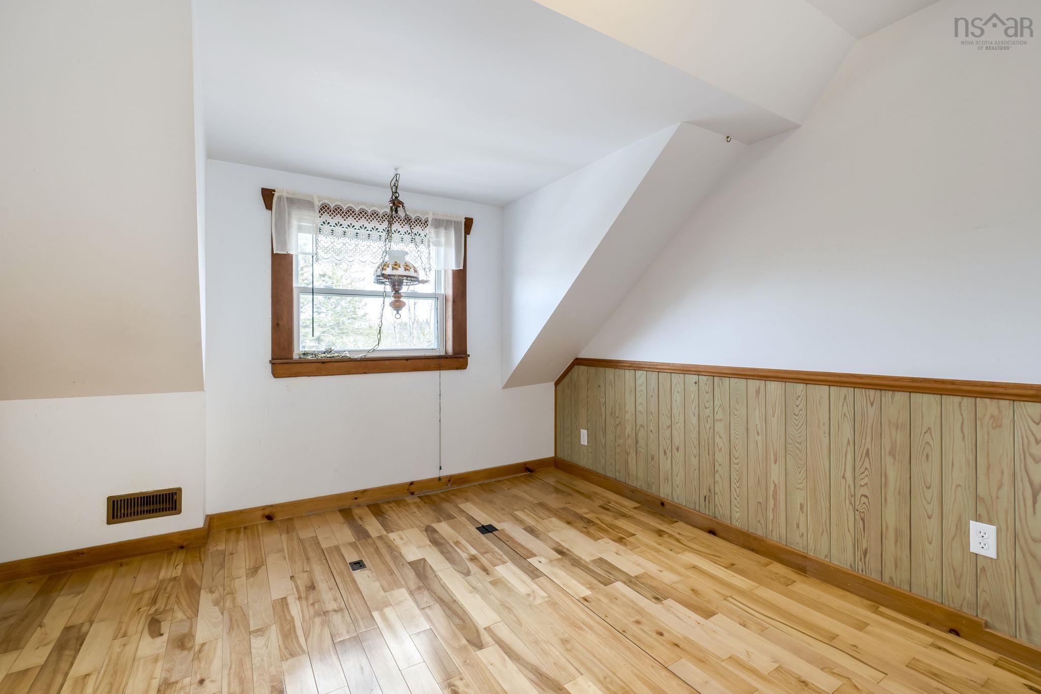 $428,800.00: 472 Matheson Brook Road, Tatamagouche