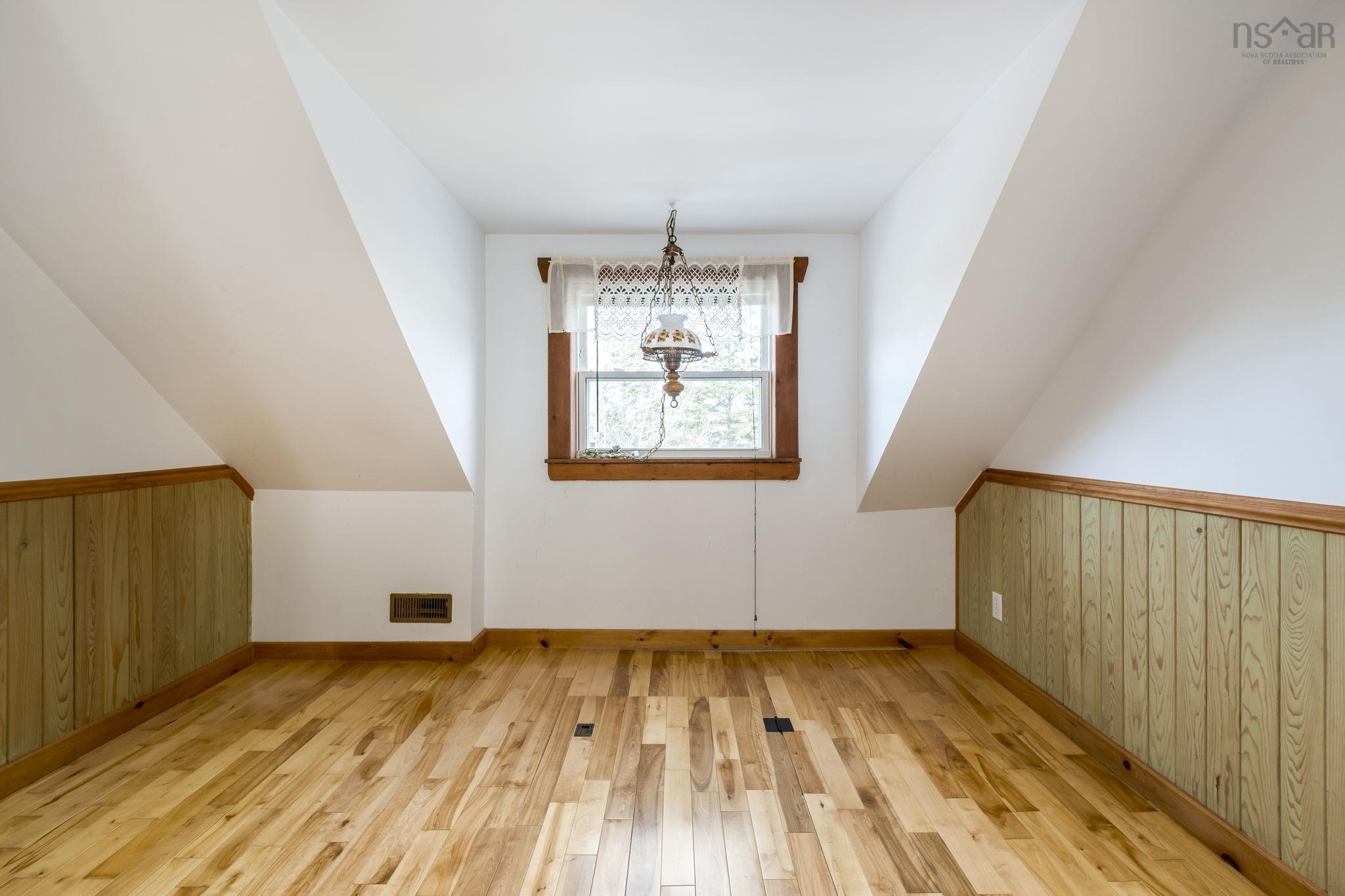 $428,800.00: 472 Matheson Brook Road, Tatamagouche