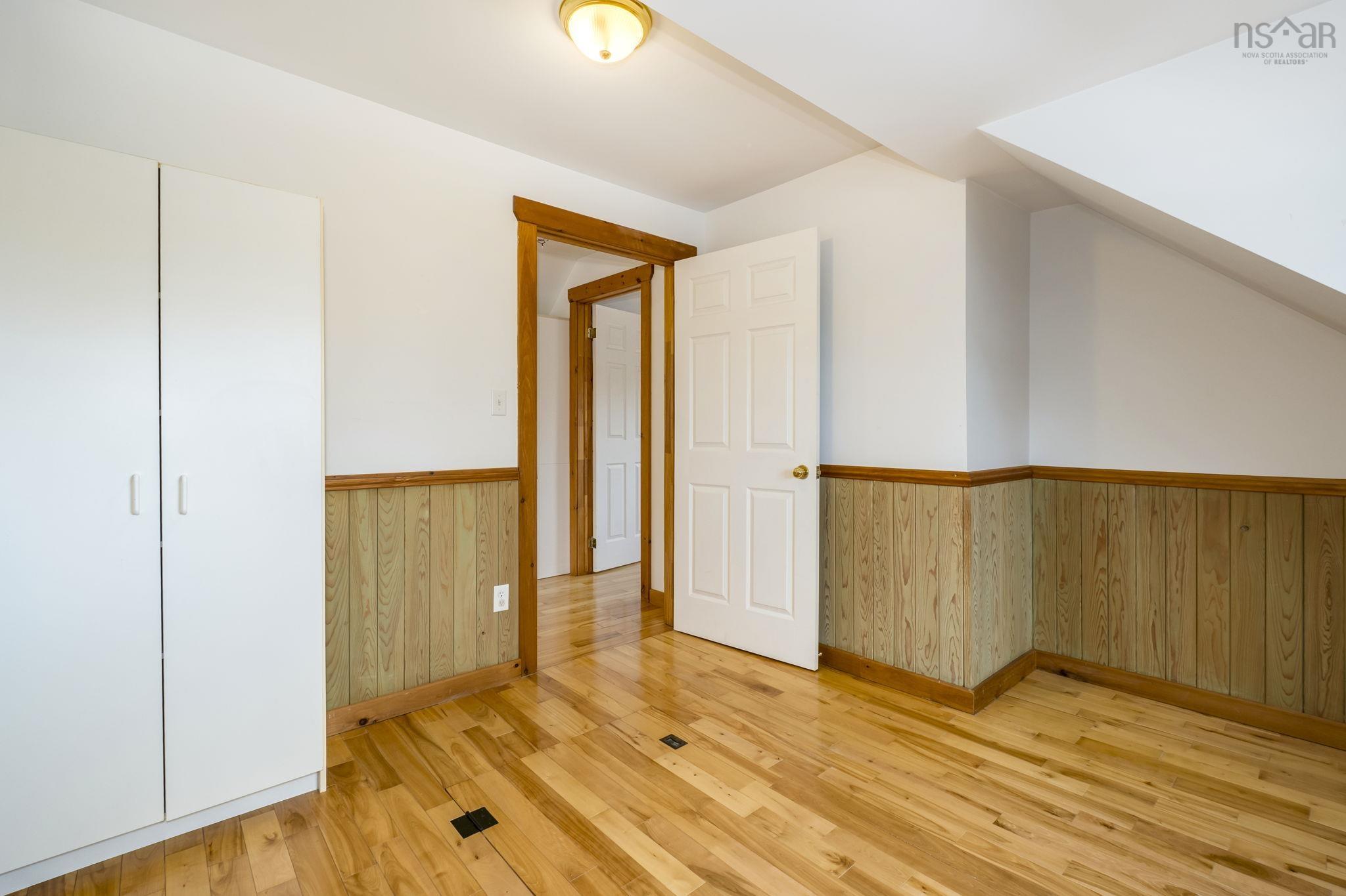 $428,800.00: 472 Matheson Brook Road, Tatamagouche