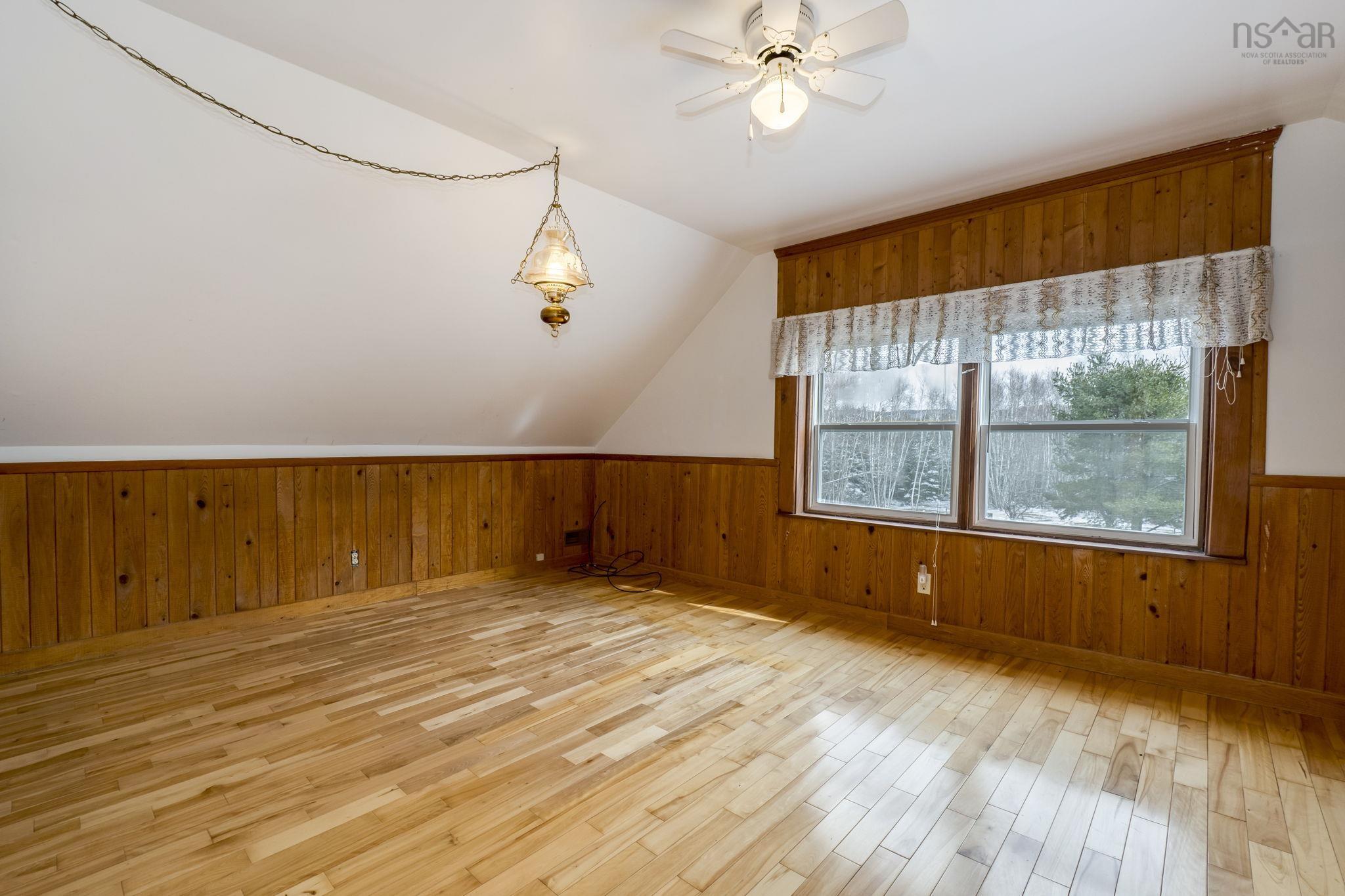 $428,800.00: 472 Matheson Brook Road, Tatamagouche