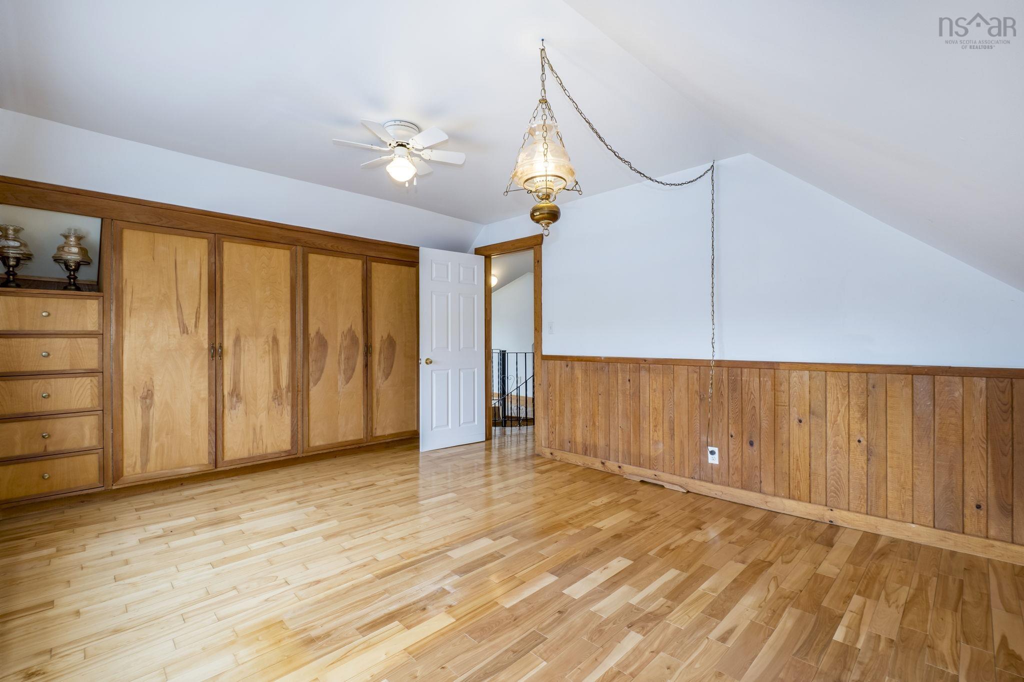 $428,800.00: 472 Matheson Brook Road, Tatamagouche