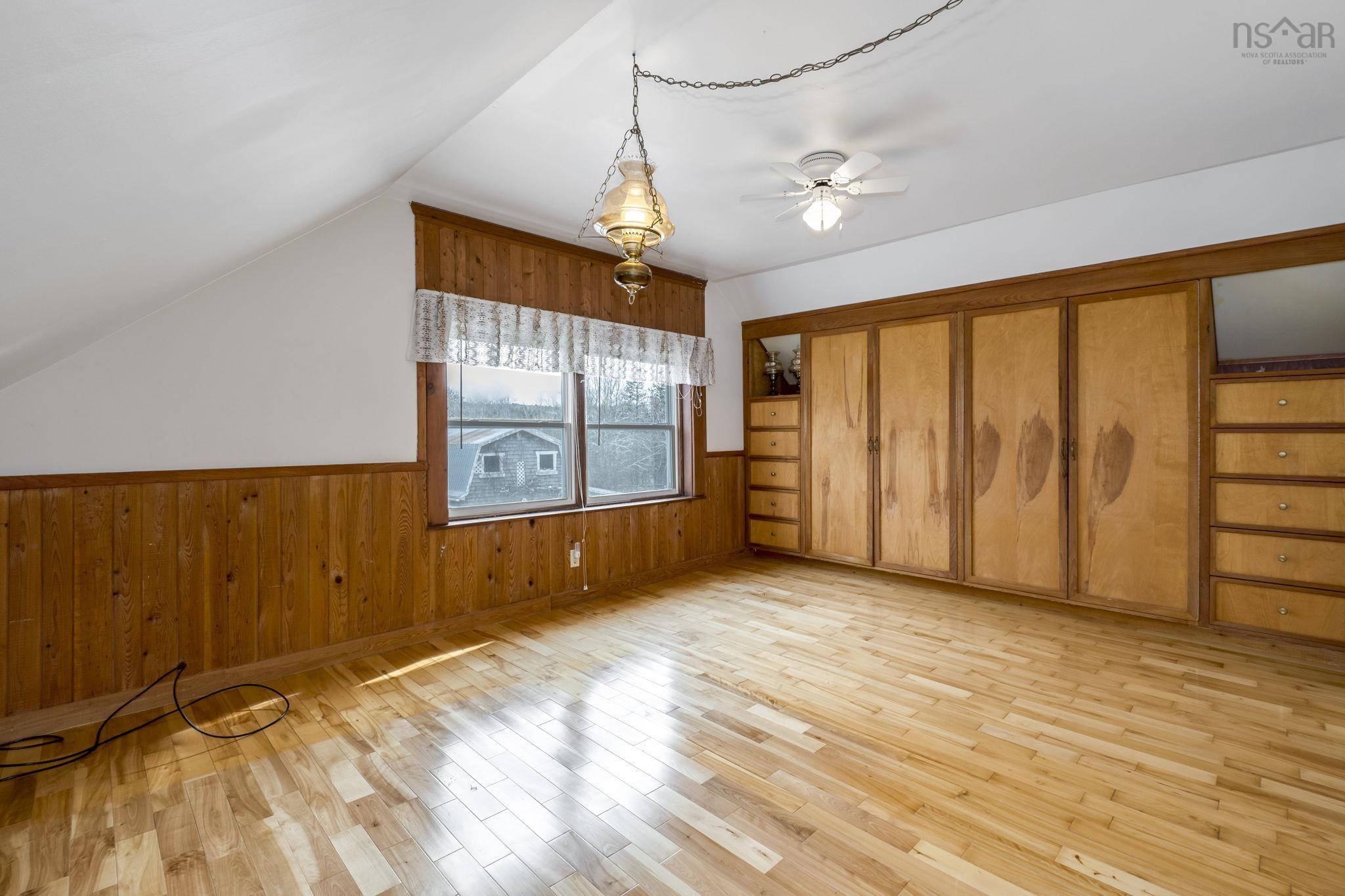 $428,800.00: 472 Matheson Brook Road, Tatamagouche