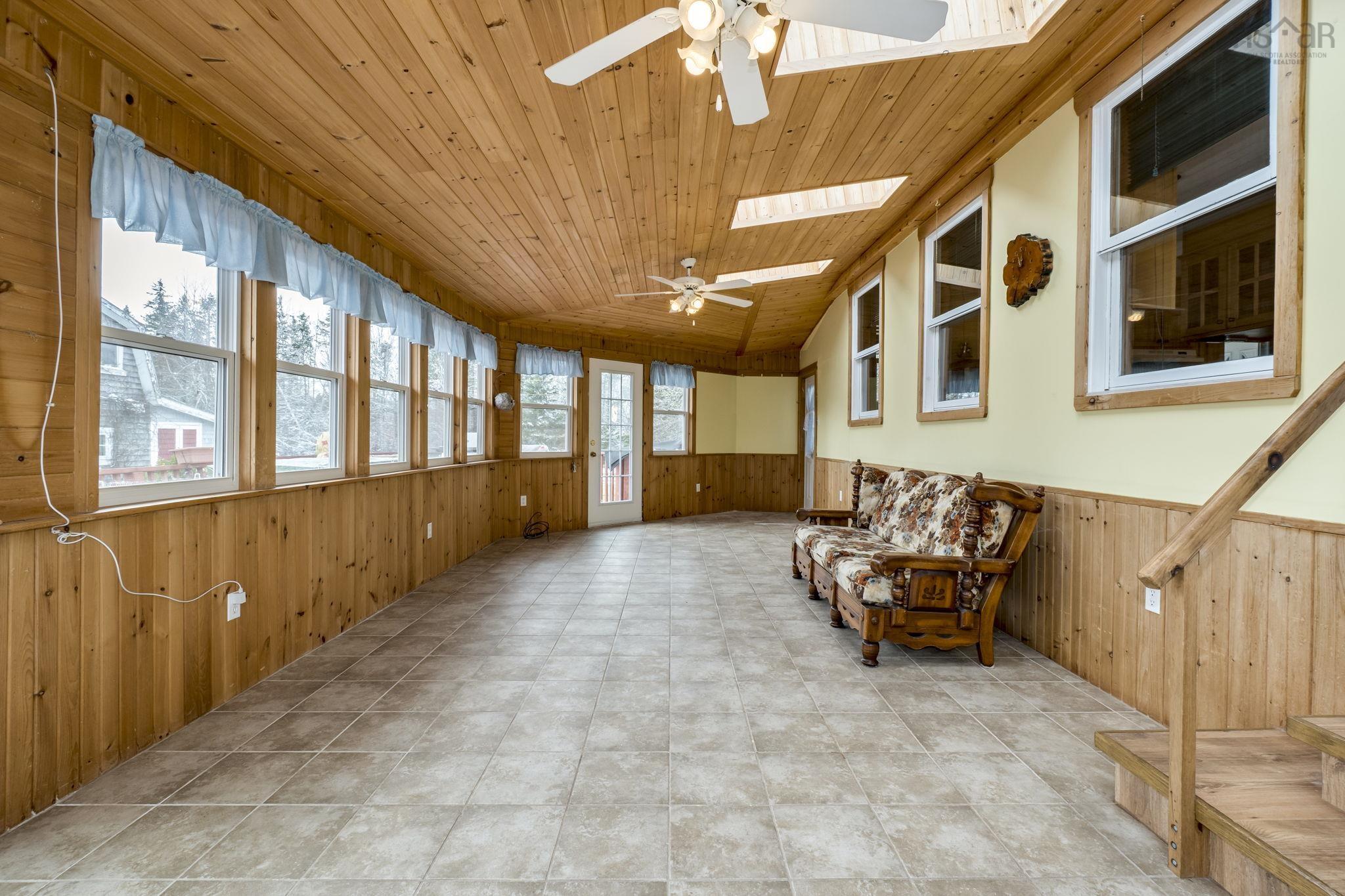 $428,800.00: 472 Matheson Brook Road, Tatamagouche