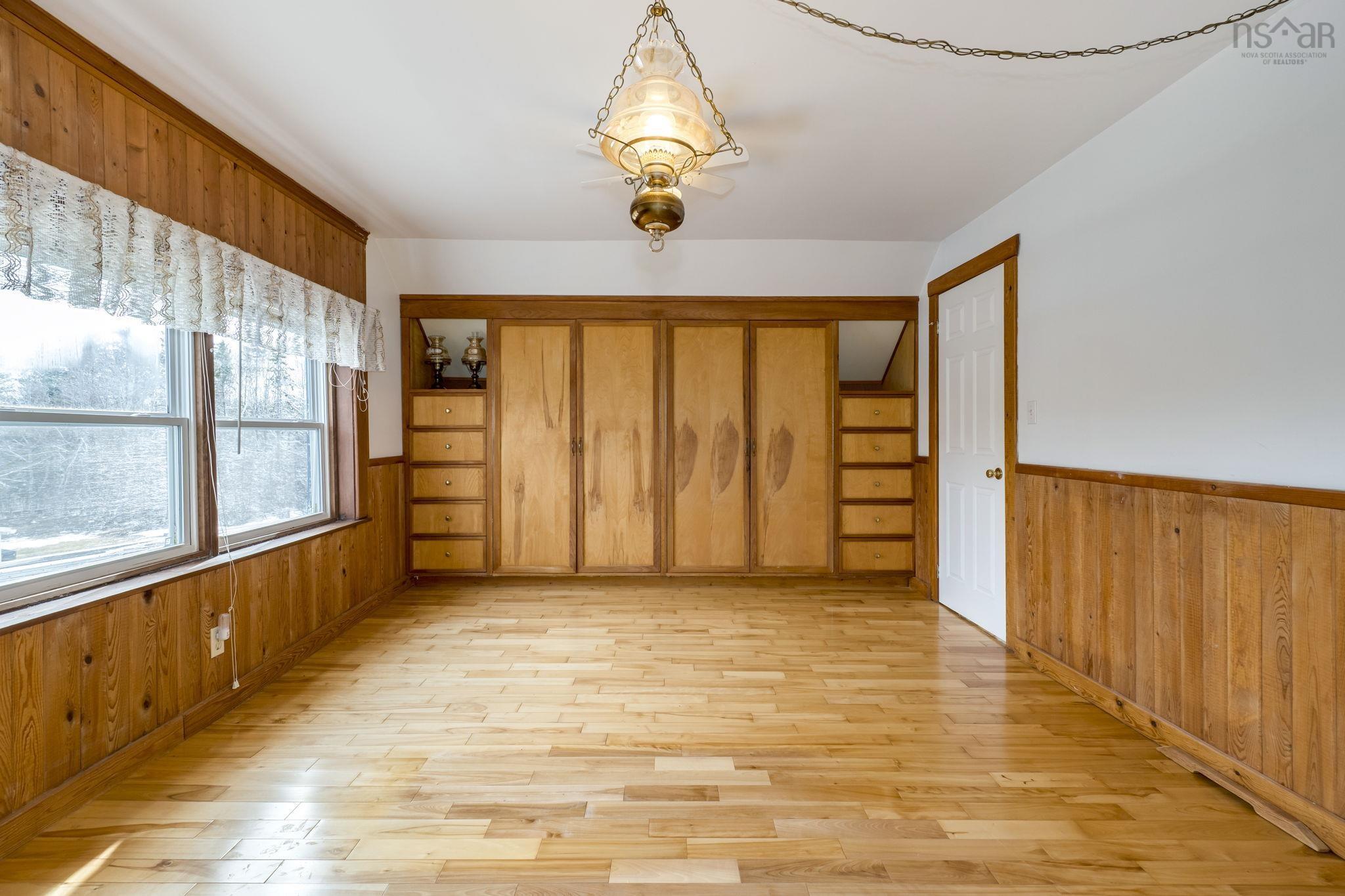 $428,800.00: 472 Matheson Brook Road, Tatamagouche