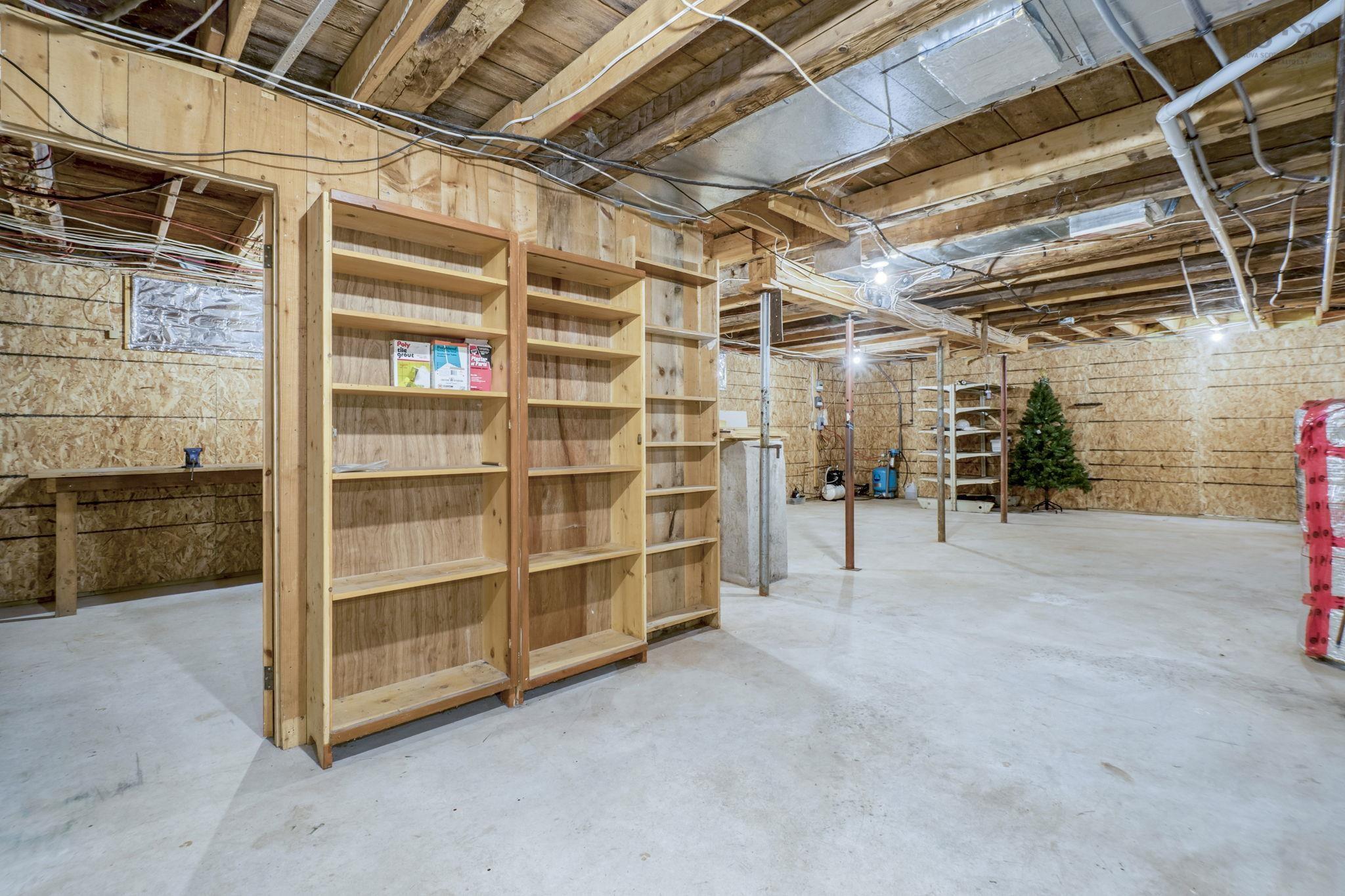 $428,800.00: 472 Matheson Brook Road, Tatamagouche