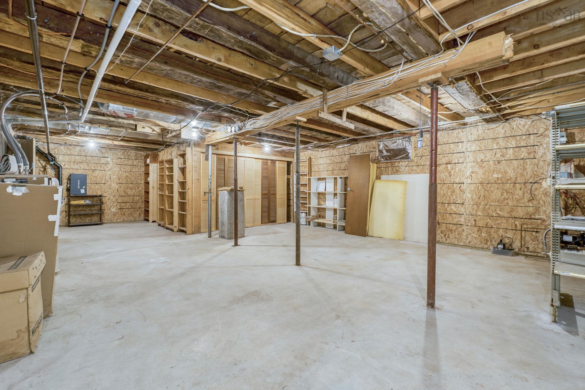 $428,800.00: 472 Matheson Brook Road, Tatamagouche