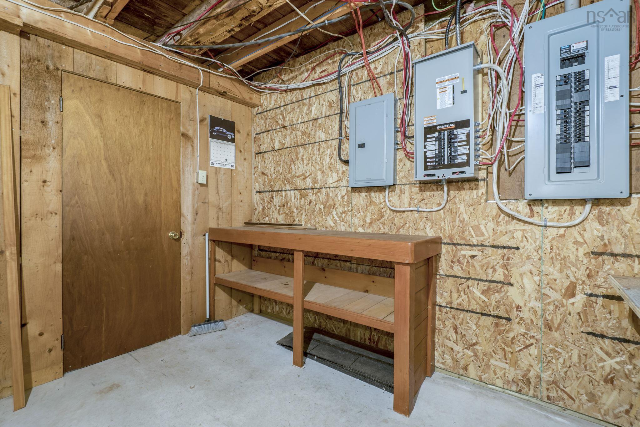 $428,800.00: 472 Matheson Brook Road, Tatamagouche