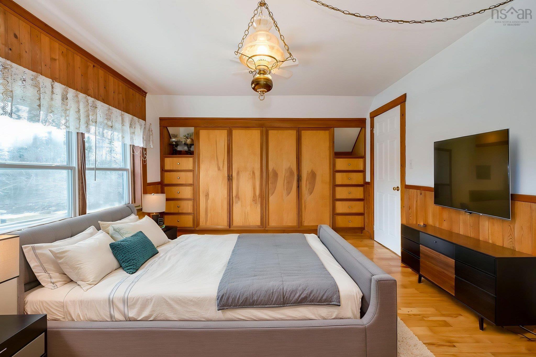 $428,800.00: 472 Matheson Brook Road, Tatamagouche