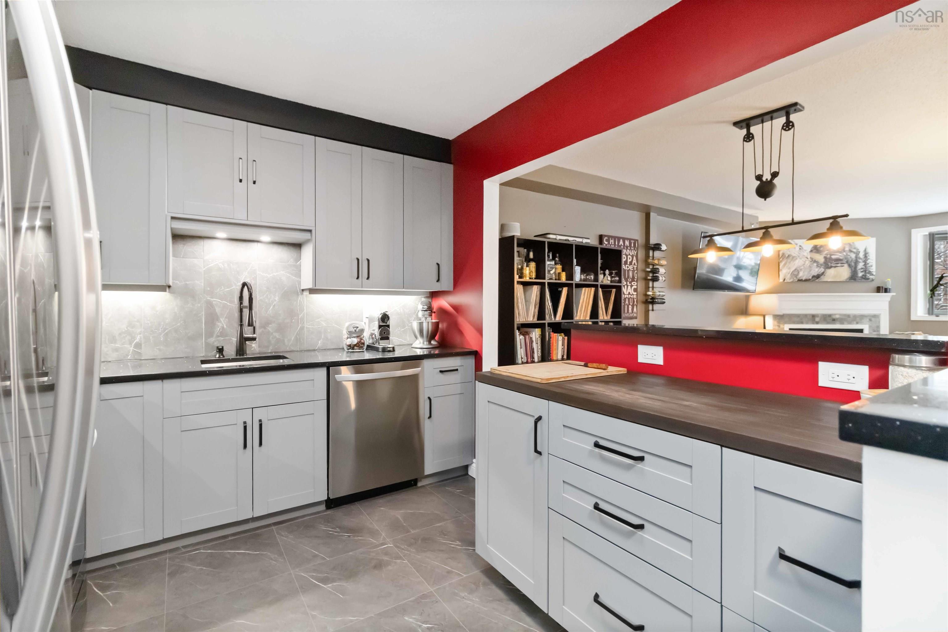 $448,500.00: 104 12 Spinnaker Drive, Halifax