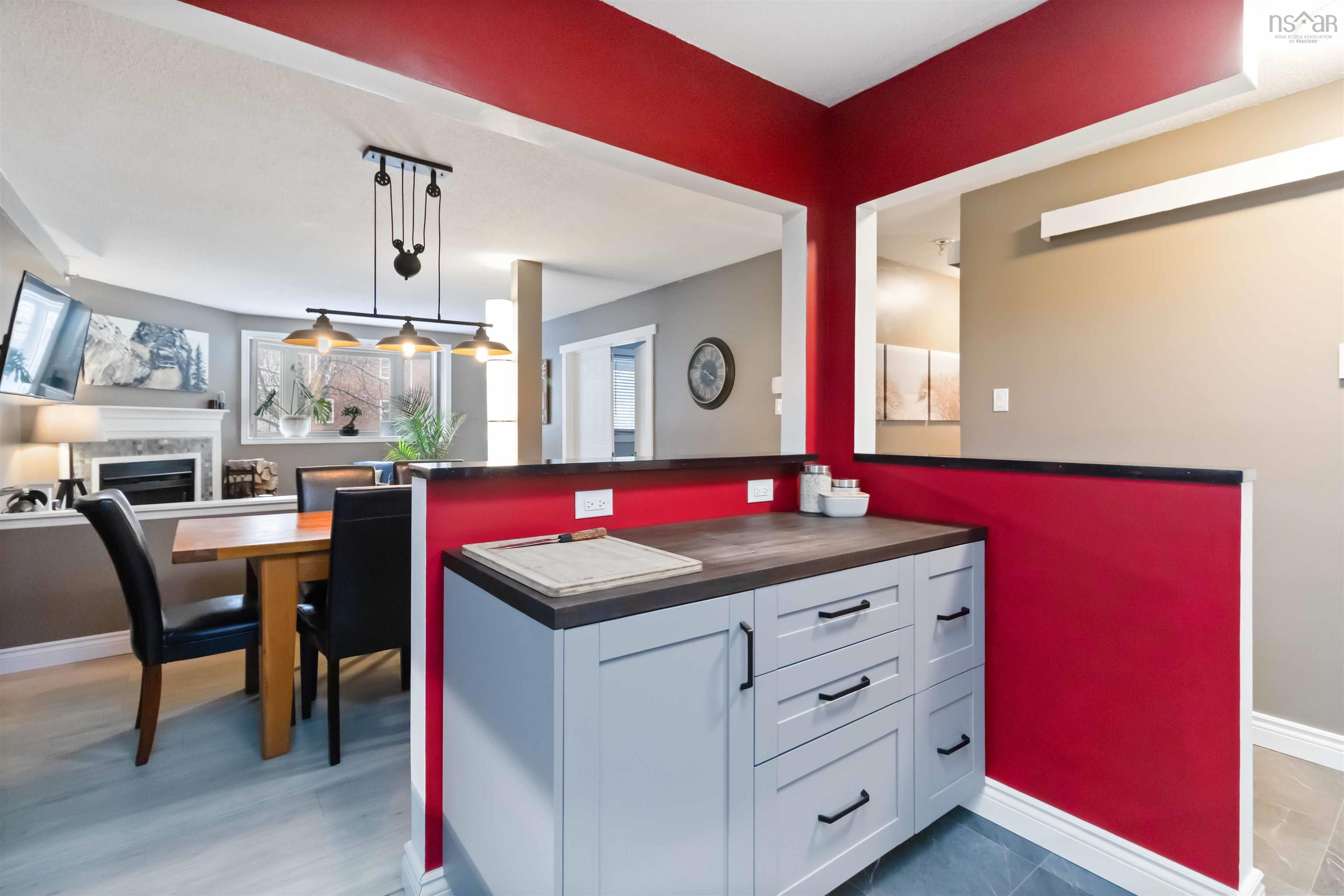 $448,500.00: 104 12 Spinnaker Drive, Halifax