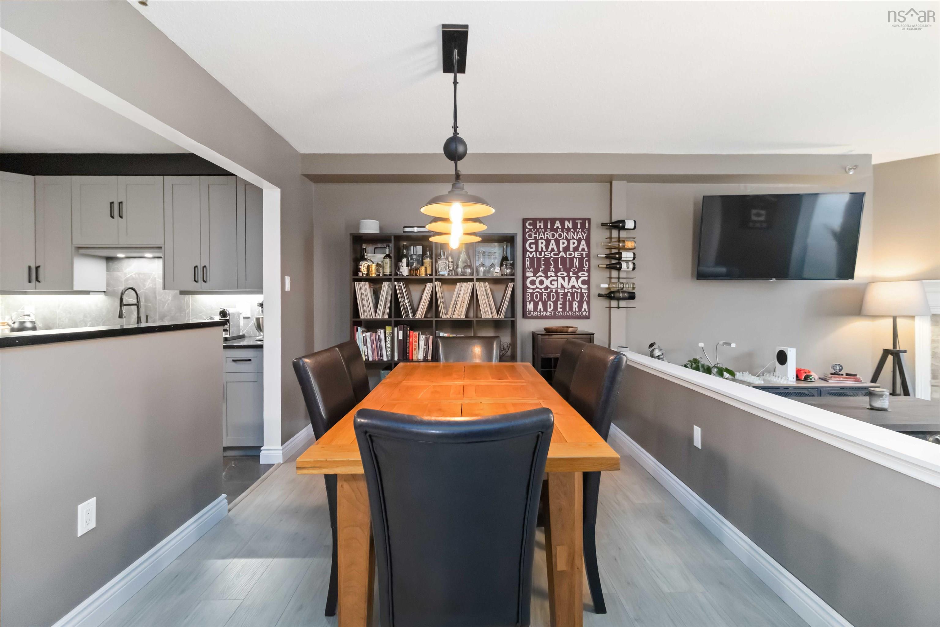 $448,500.00: 104 12 Spinnaker Drive, Halifax