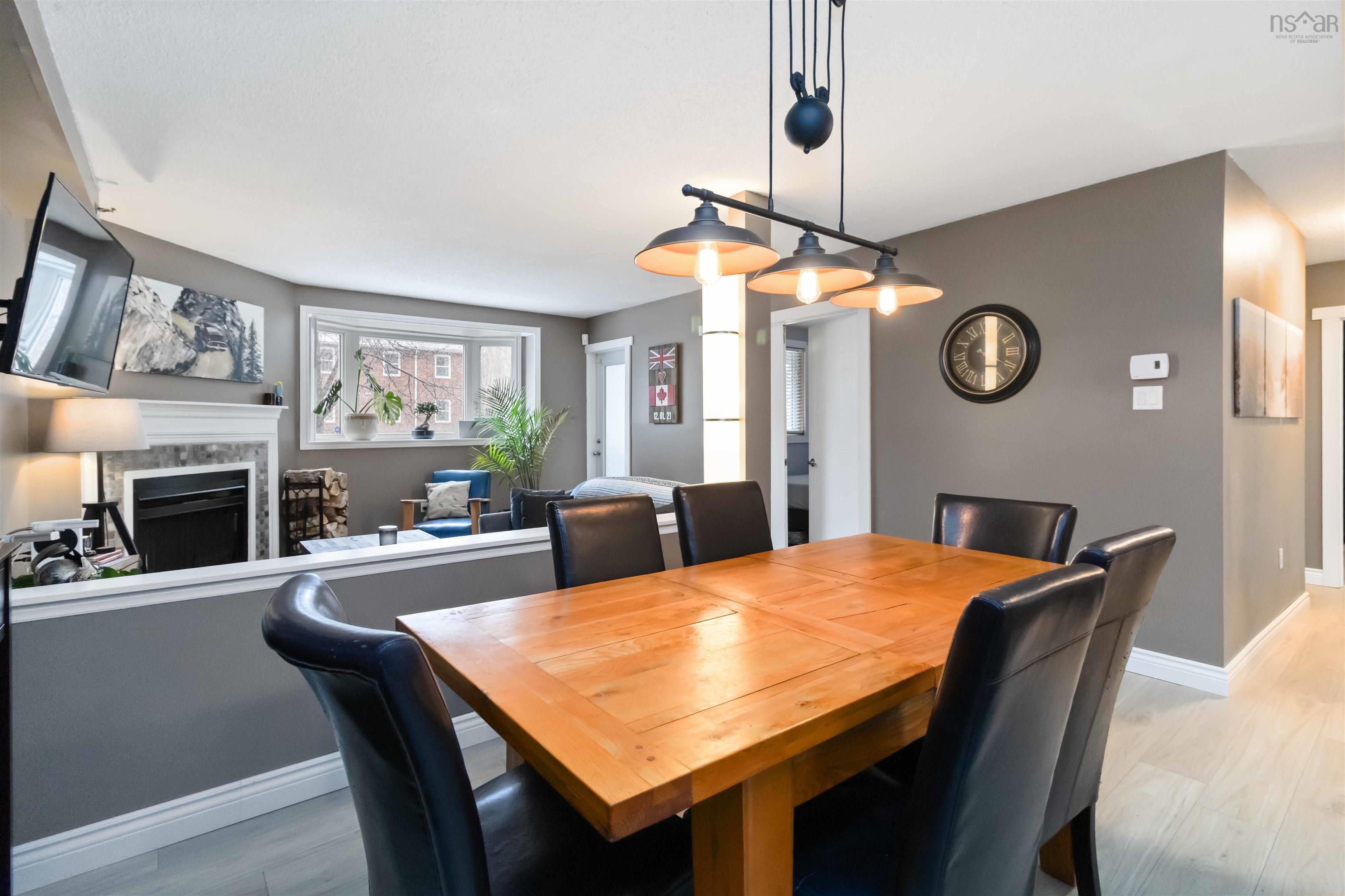 $448,500.00: 104 12 Spinnaker Drive, Halifax