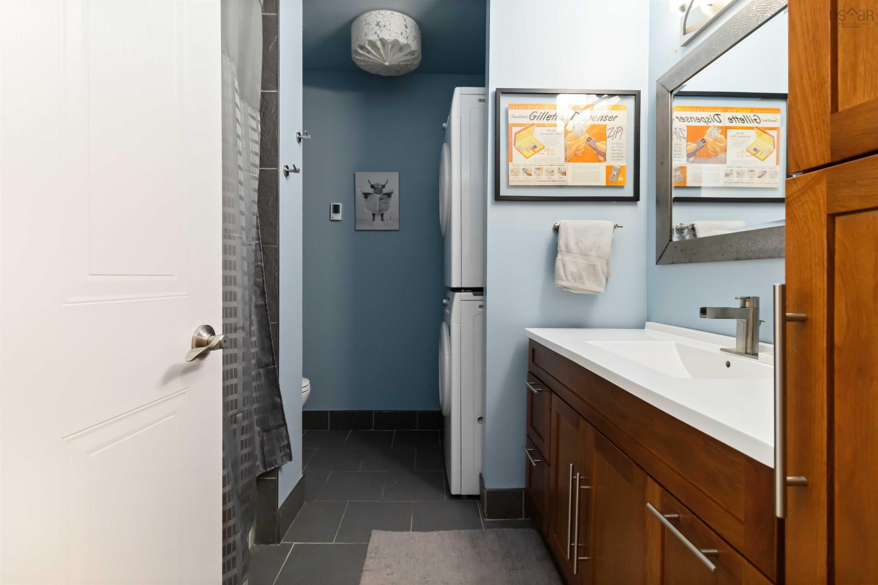 $448,500.00: 104 12 Spinnaker Drive, Halifax