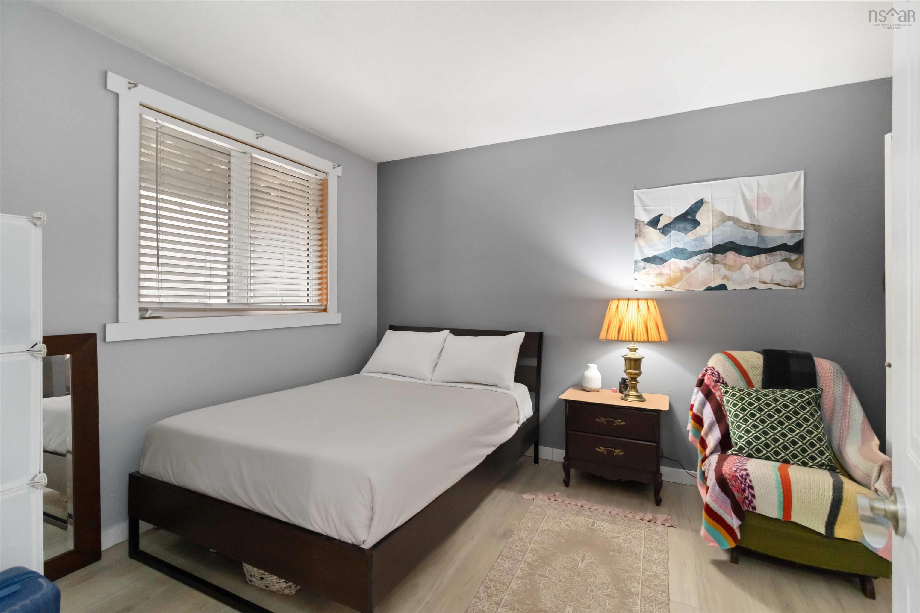 $448,500.00: 104 12 Spinnaker Drive, Halifax