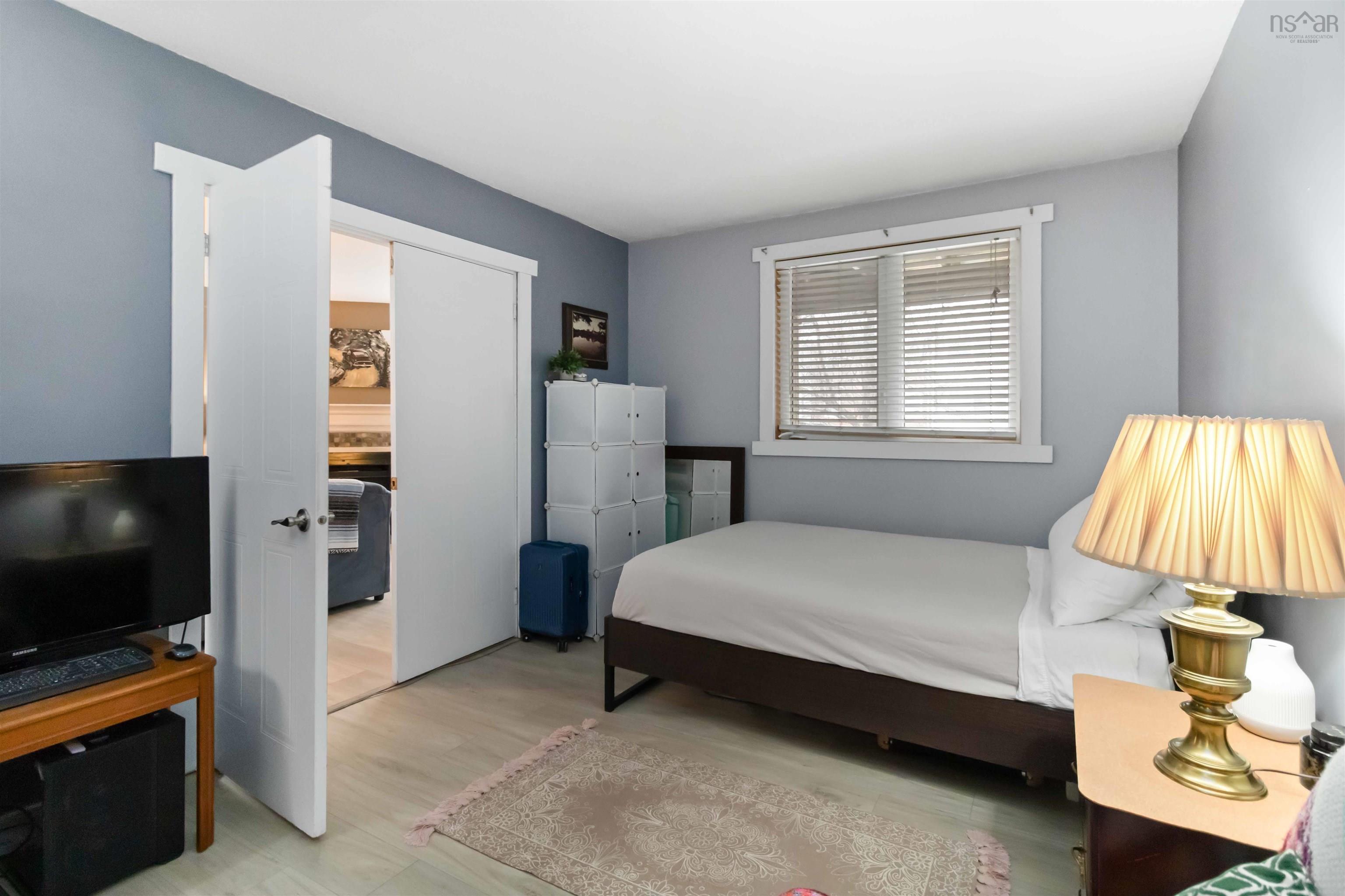 $448,500.00: 104 12 Spinnaker Drive, Halifax