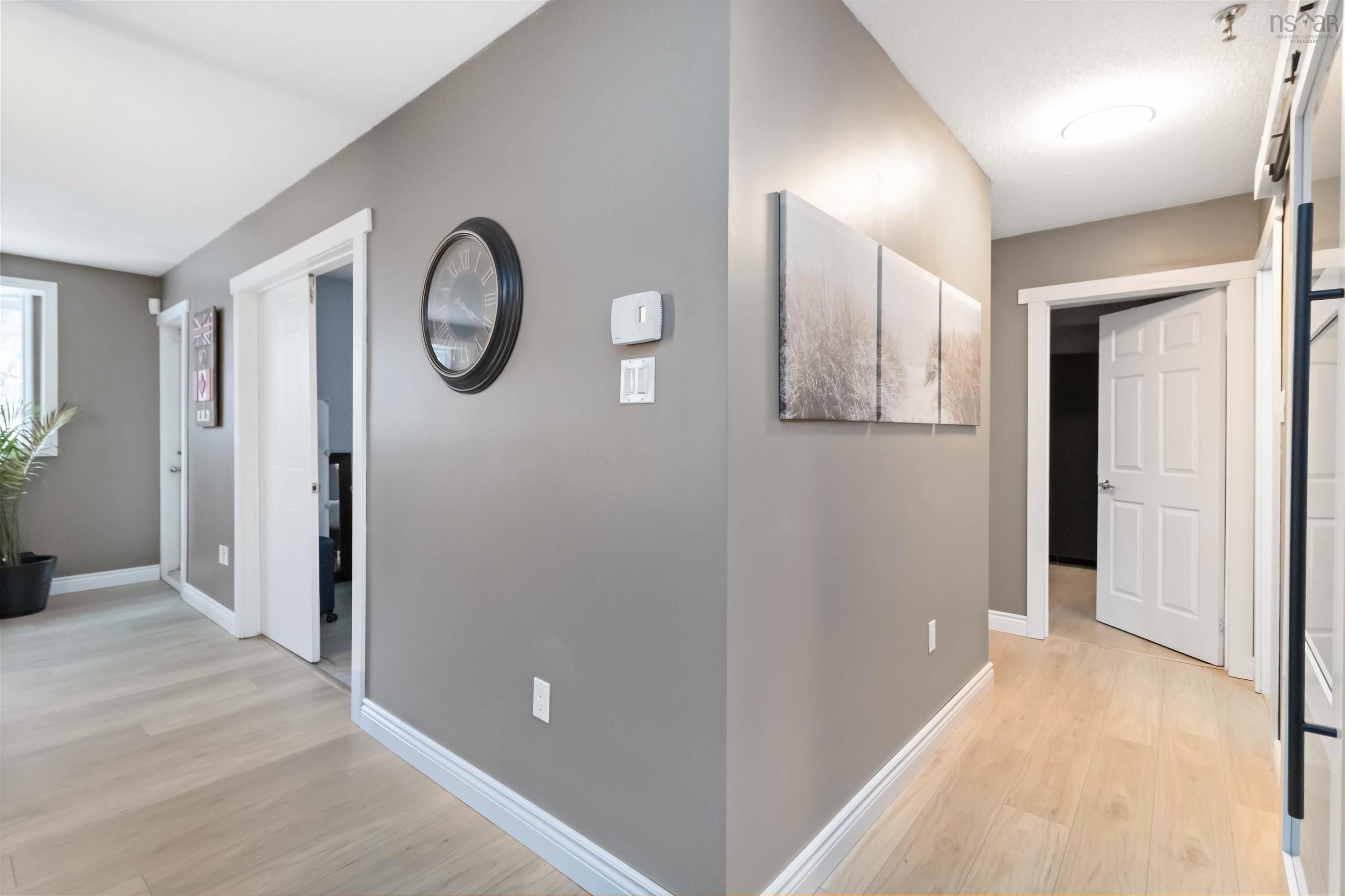 $448,500.00: 104 12 Spinnaker Drive, Halifax