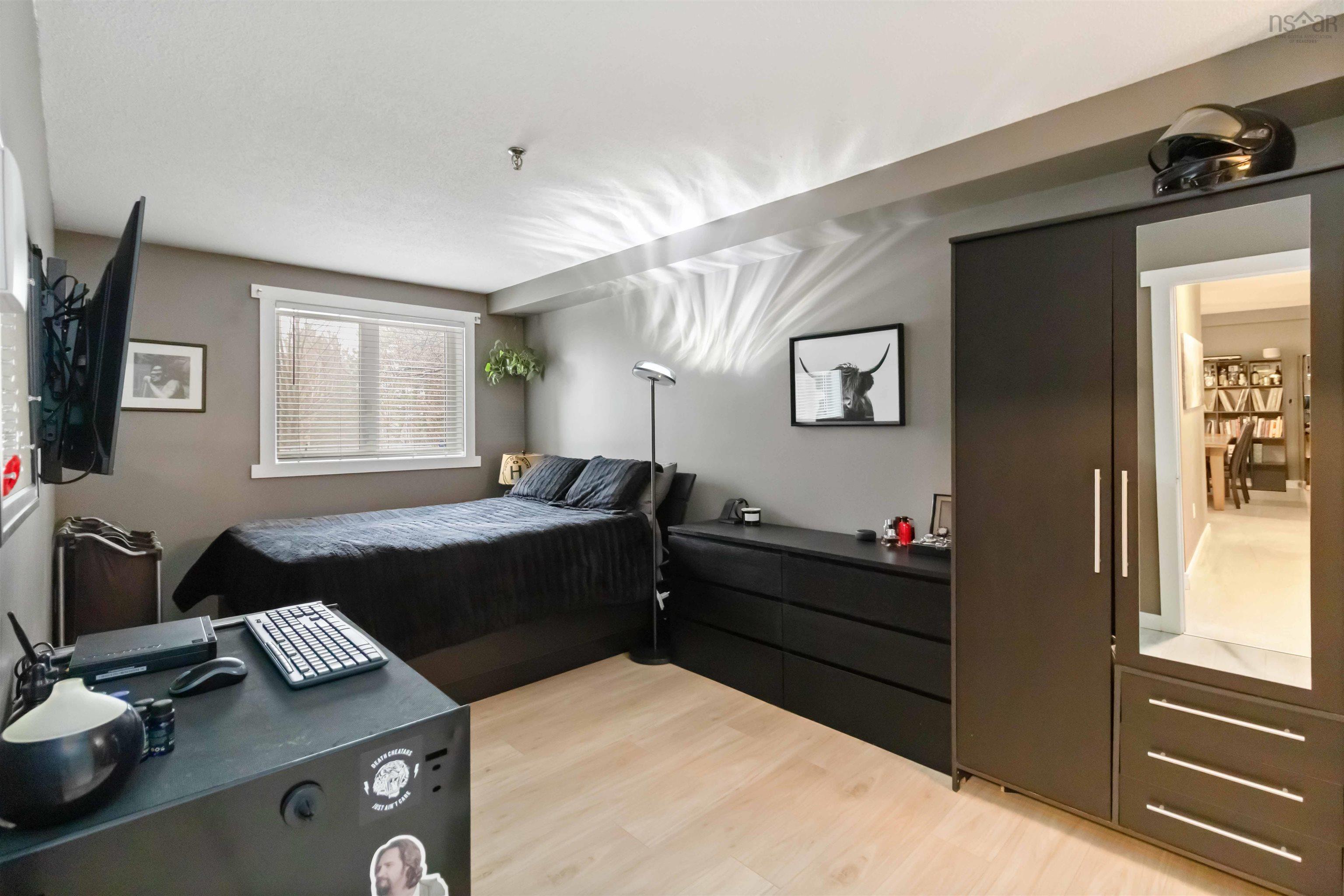 $448,500.00: 104 12 Spinnaker Drive, Halifax