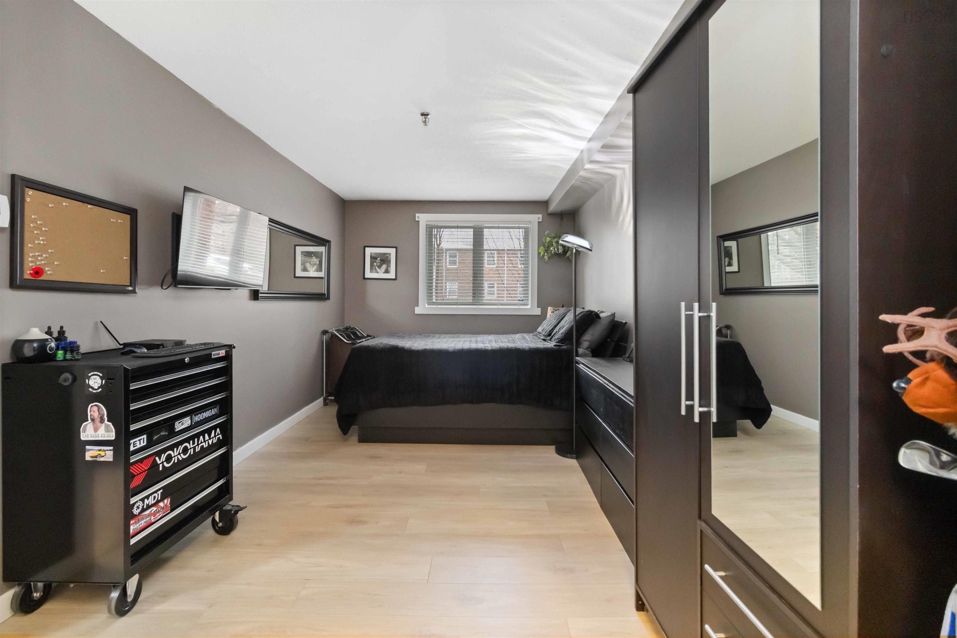 $448,500.00: 104 12 Spinnaker Drive, Halifax