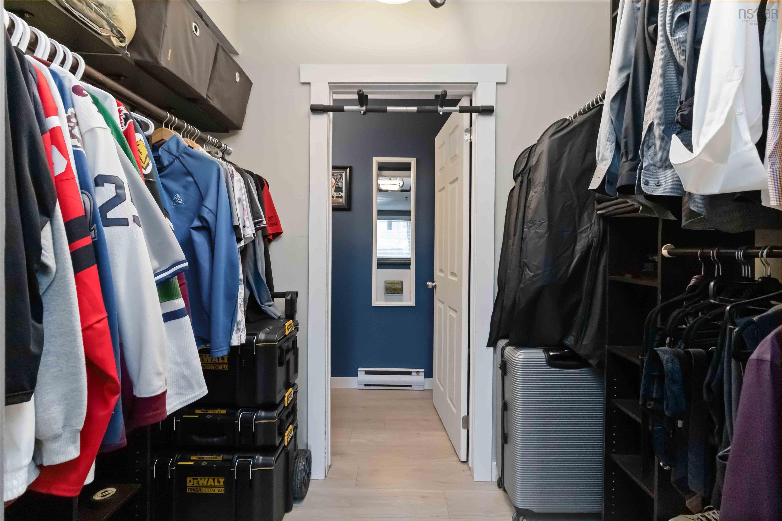 $448,500.00: 104 12 Spinnaker Drive, Halifax