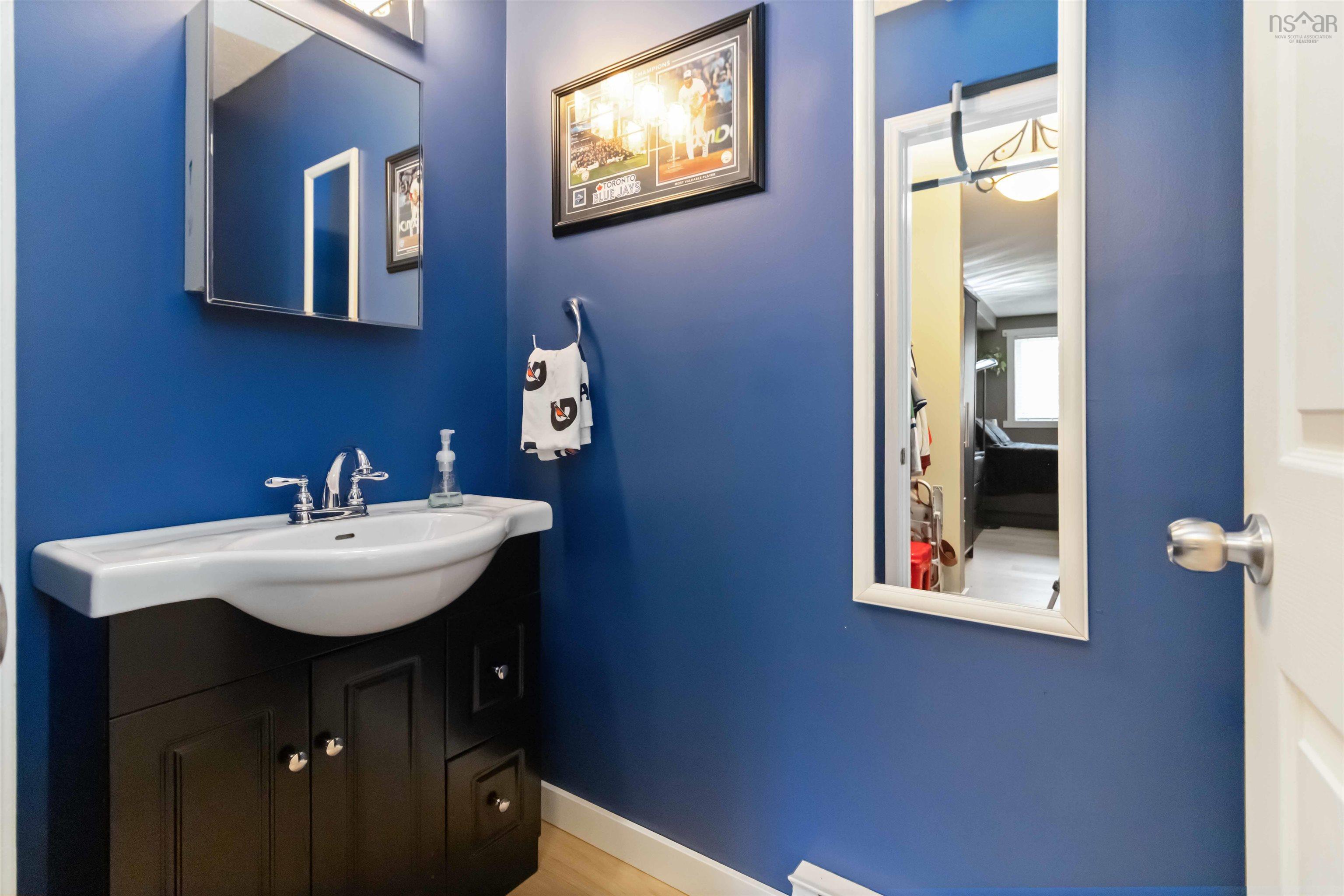 $448,500.00: 104 12 Spinnaker Drive, Halifax