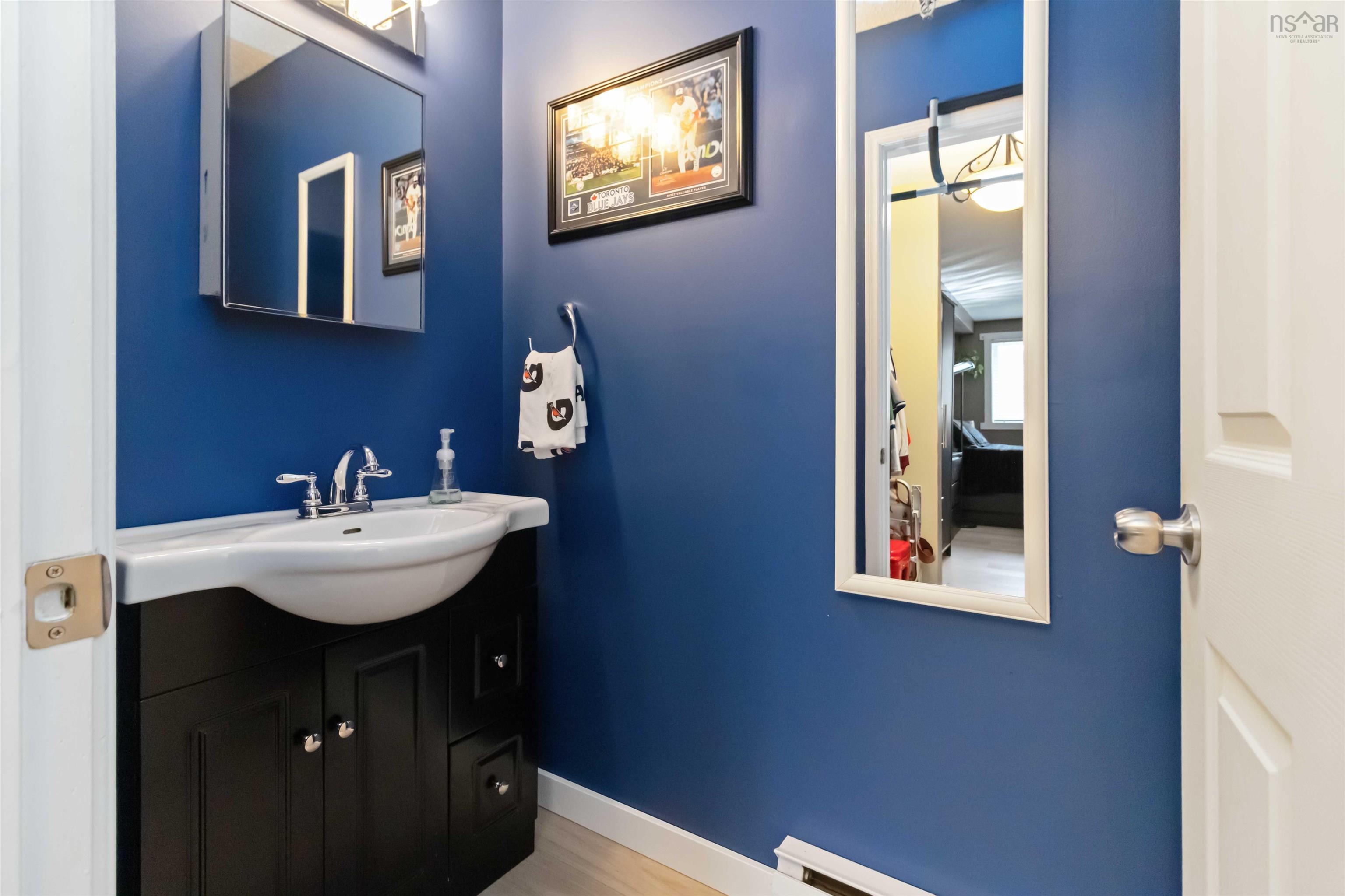 $448,500.00: 104 12 Spinnaker Drive, Halifax