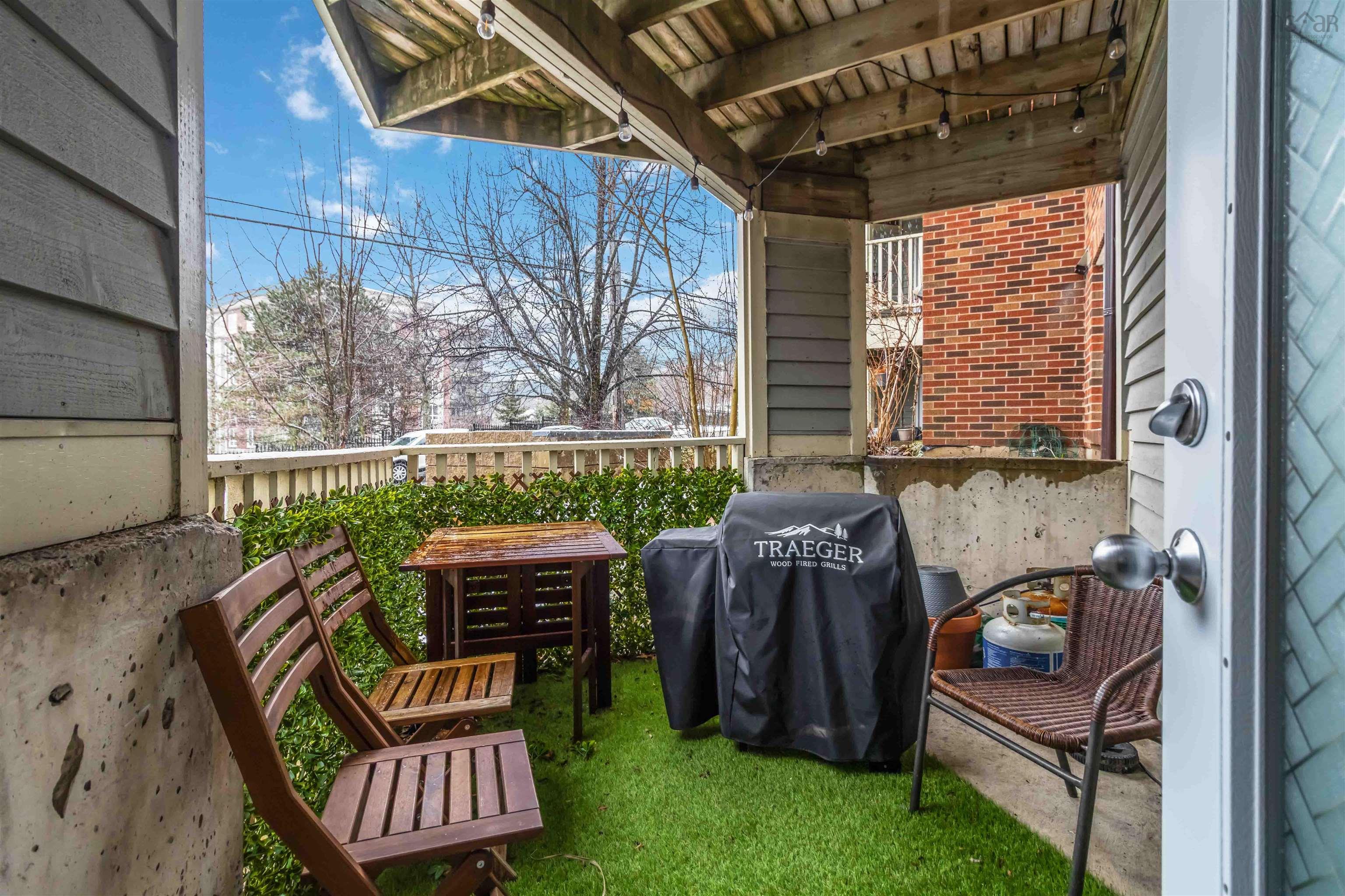 $448,500.00: 104 12 Spinnaker Drive, Halifax