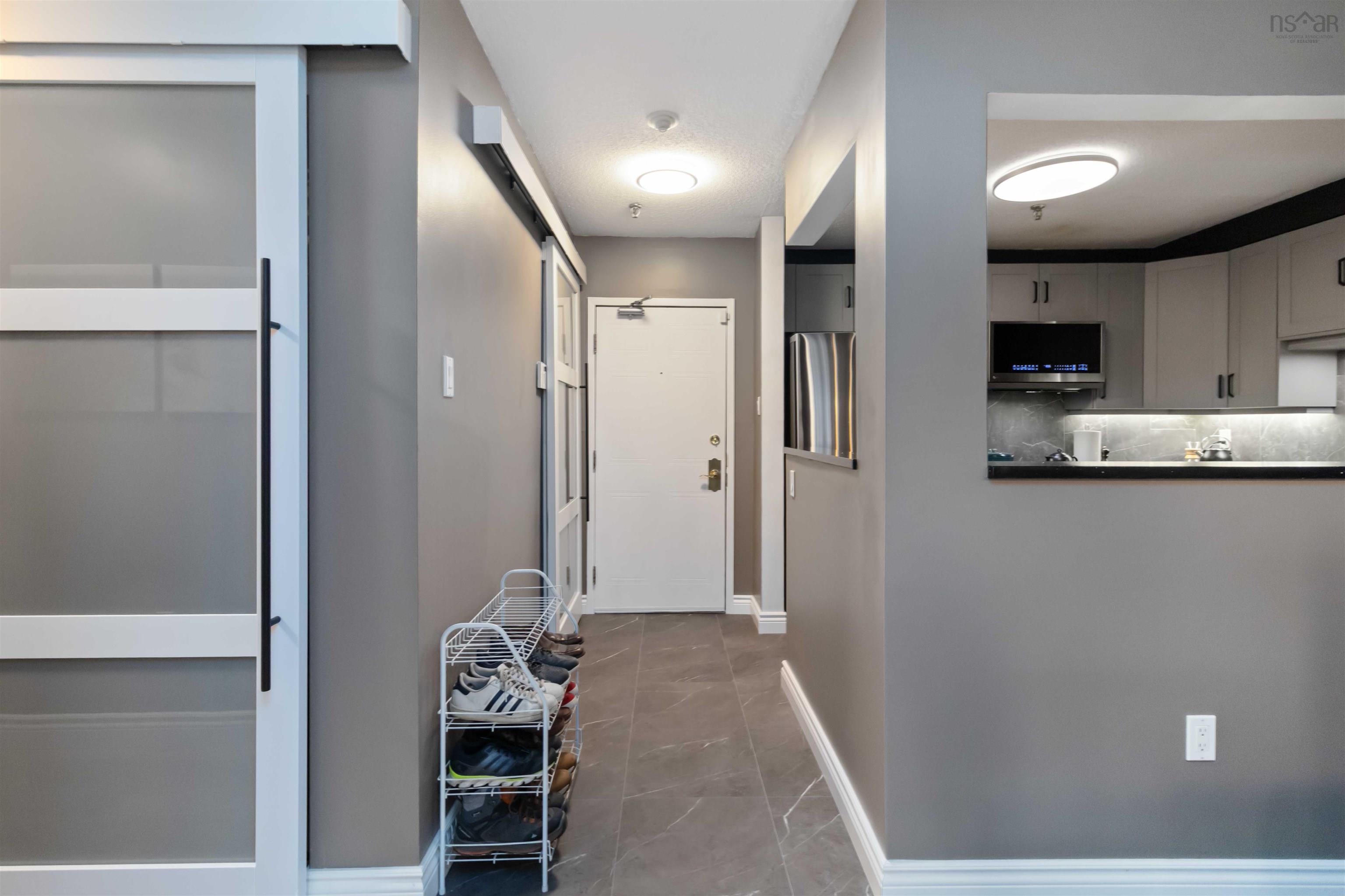 $448,500.00: 104 12 Spinnaker Drive, Halifax