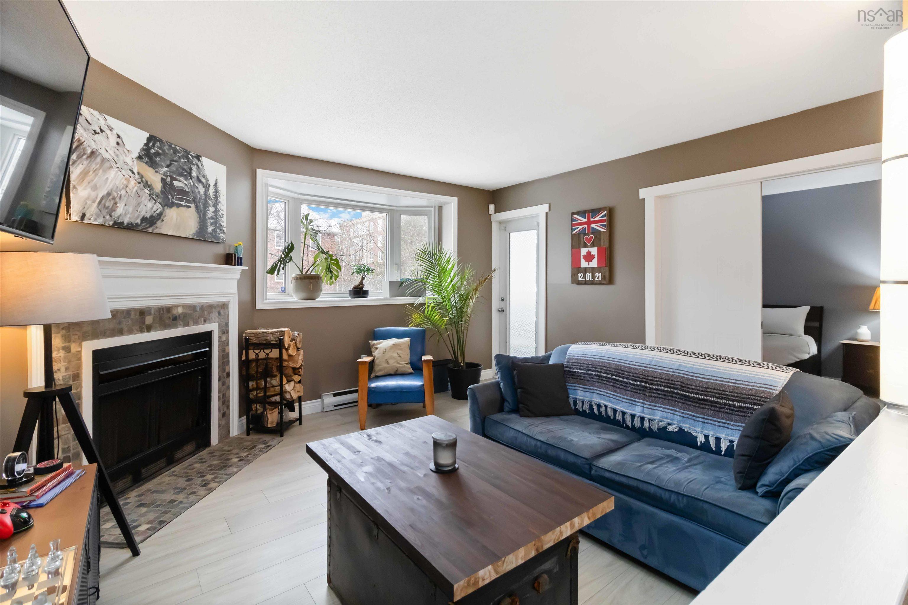 $448,500.00: 104 12 Spinnaker Drive, Halifax