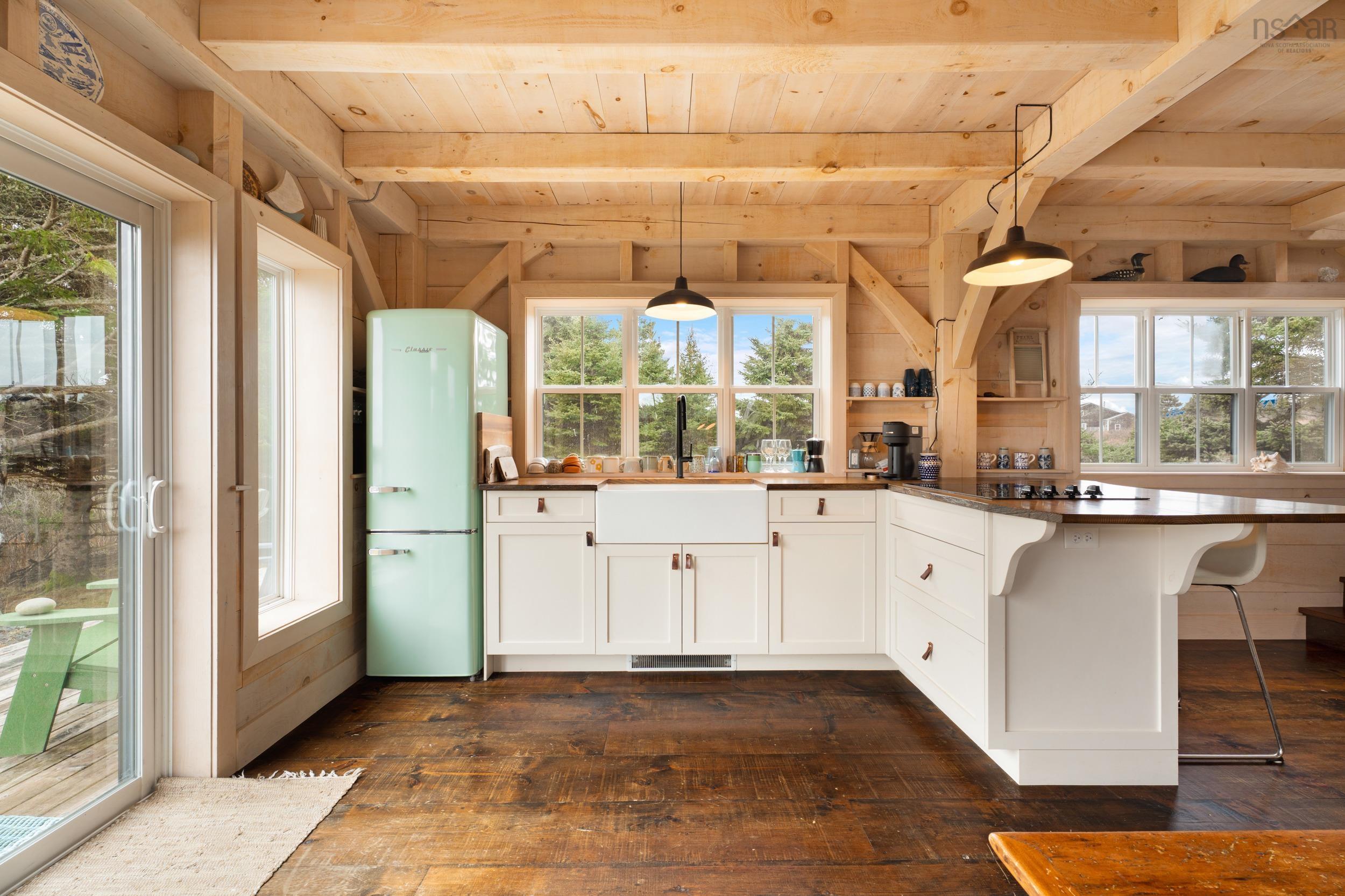 $559,000.00: 77 Sand Beach Road, Western Head