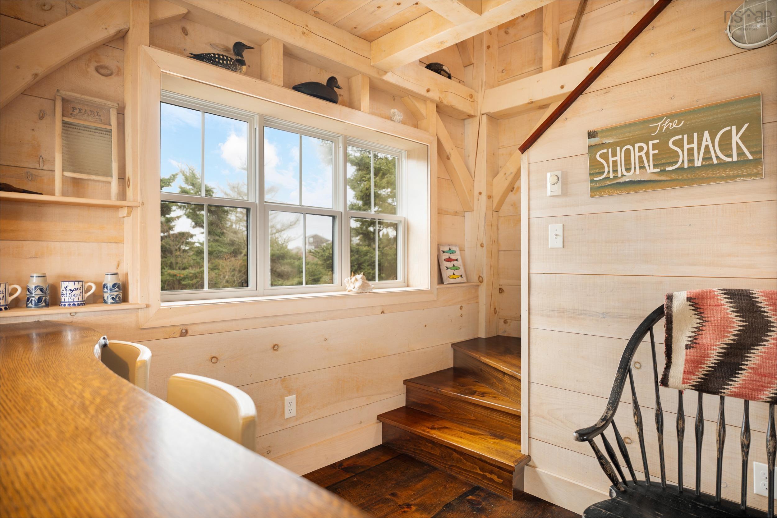 $559,000.00: 77 Sand Beach Road, Western Head