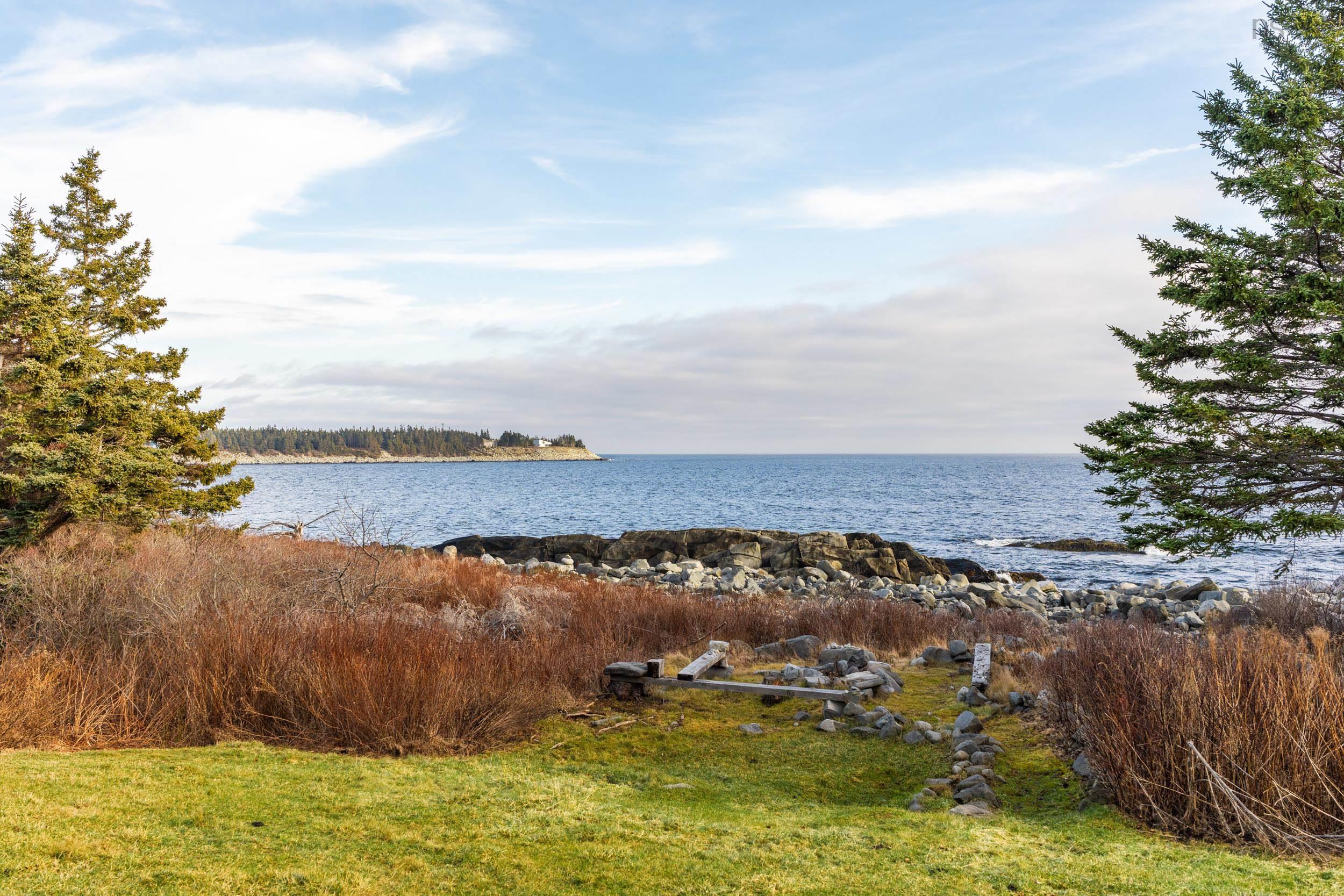 $559,000.00: 77 Sand Beach Road, Western Head