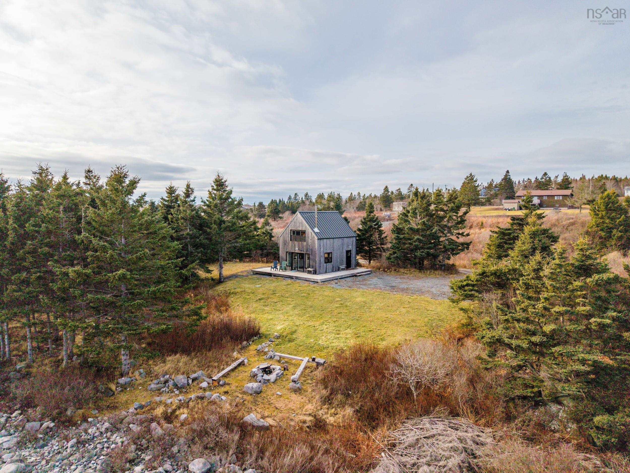 $559,000.00: 77 Sand Beach Road, Western Head