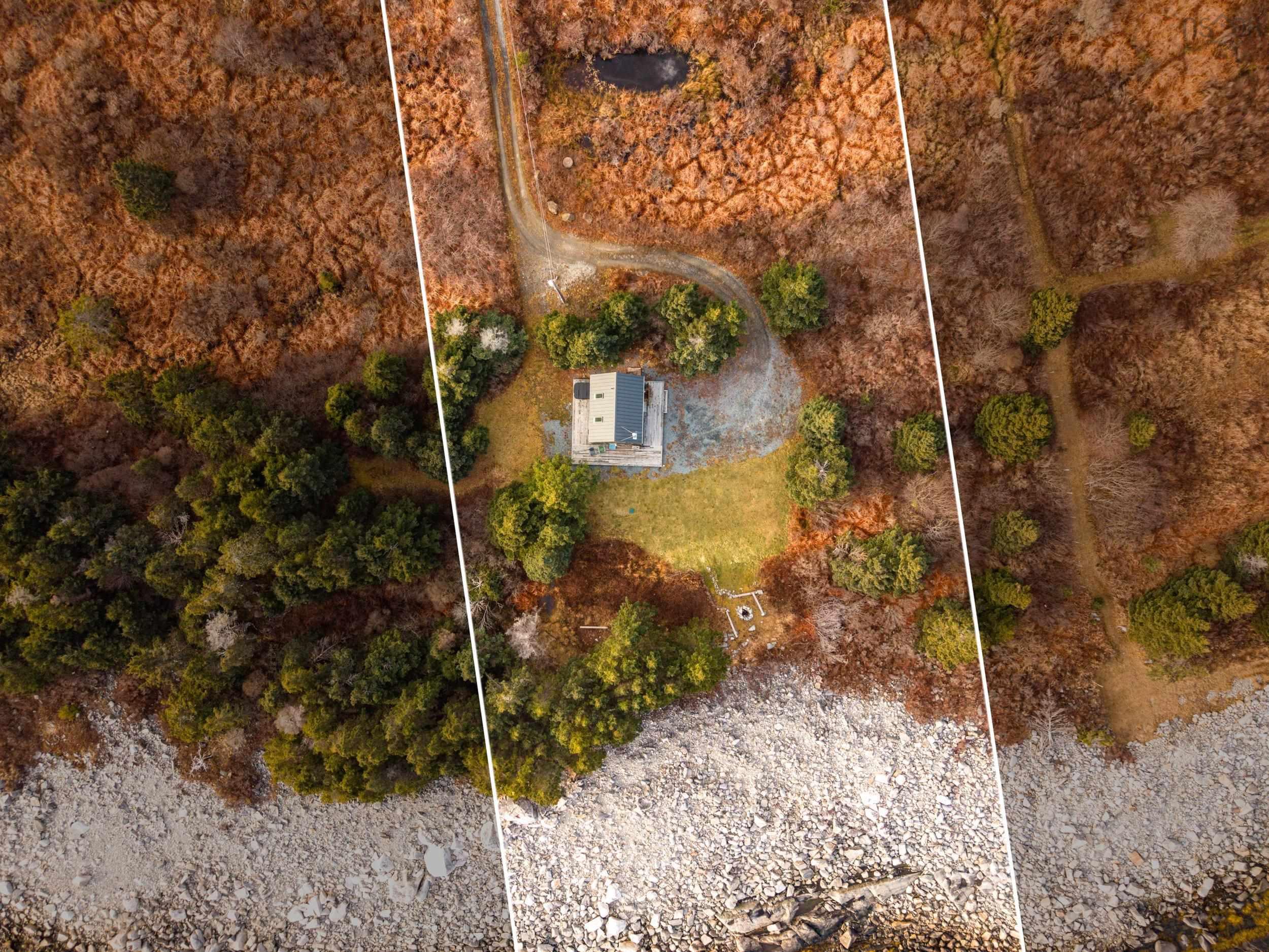 $559,000.00: 77 Sand Beach Road, Western Head