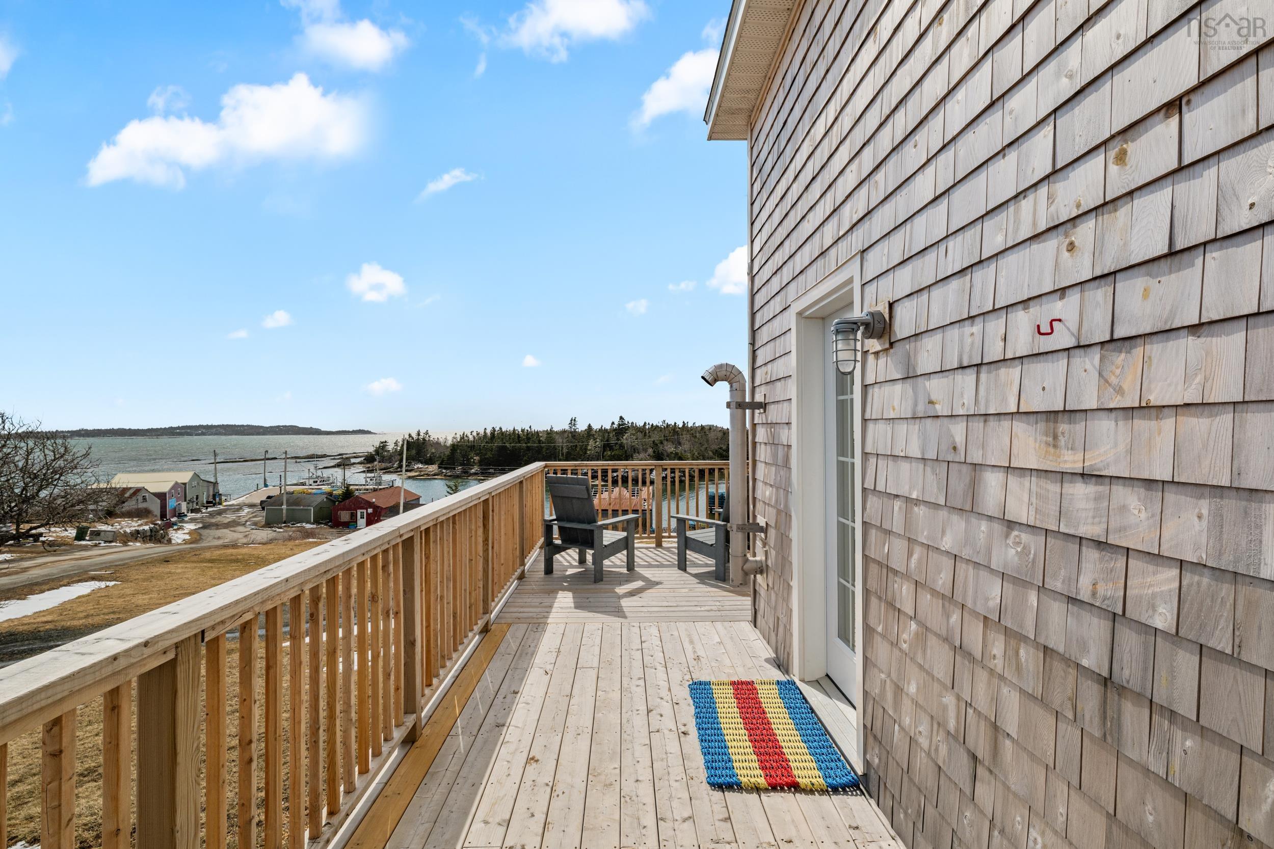 $449,900.00: 566 Little Harbour Road, Little Harbour