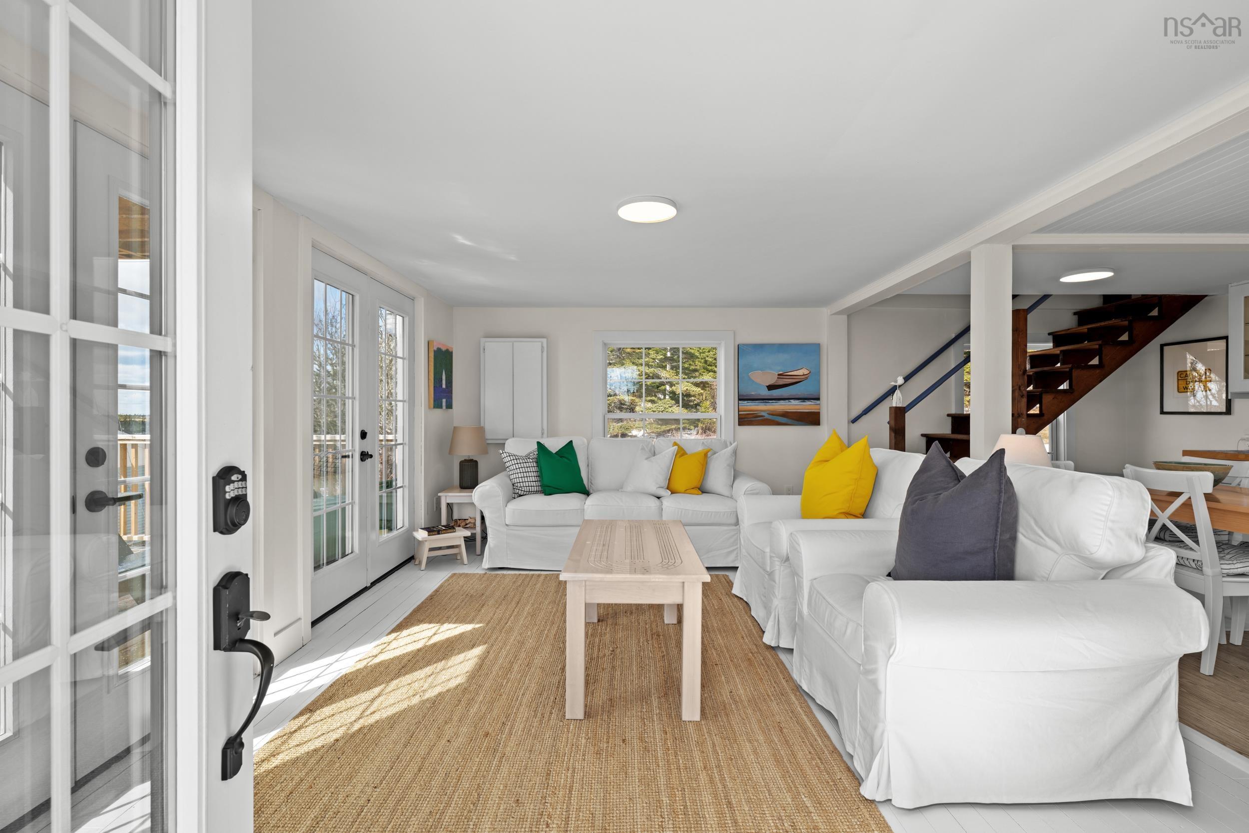 $449,900.00: 566 Little Harbour Road, Little Harbour