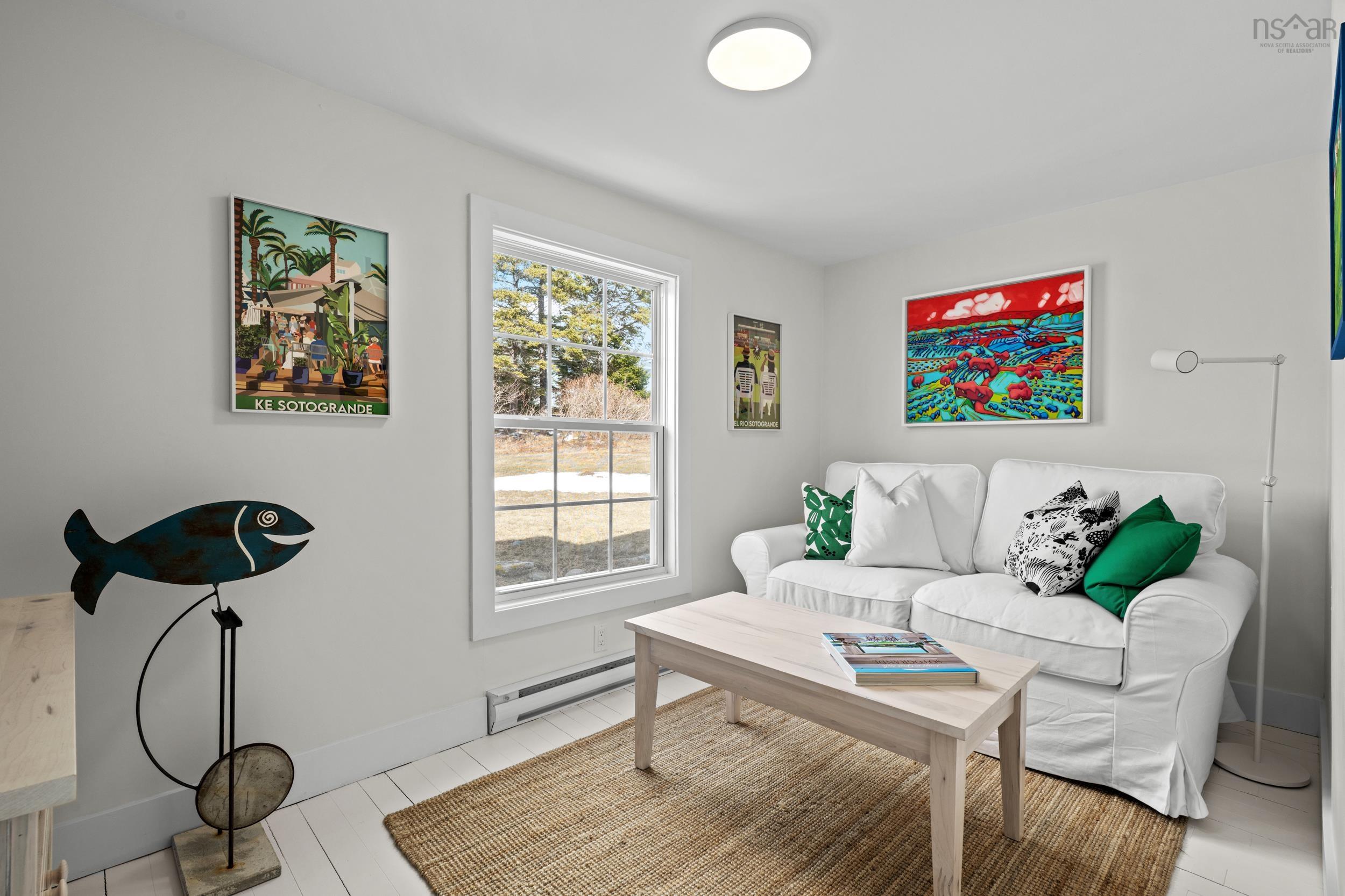 $449,900.00: 566 Little Harbour Road, Little Harbour