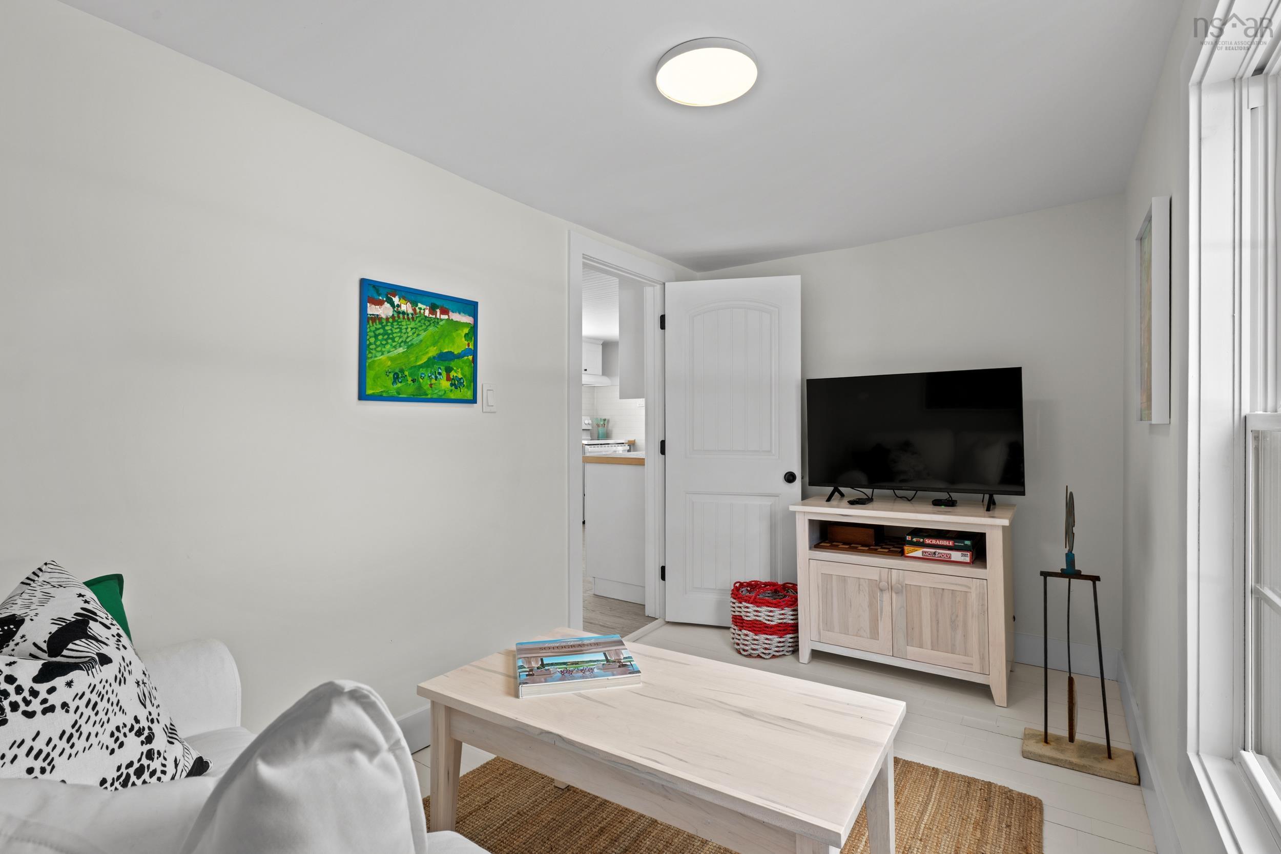 $449,900.00: 566 Little Harbour Road, Little Harbour