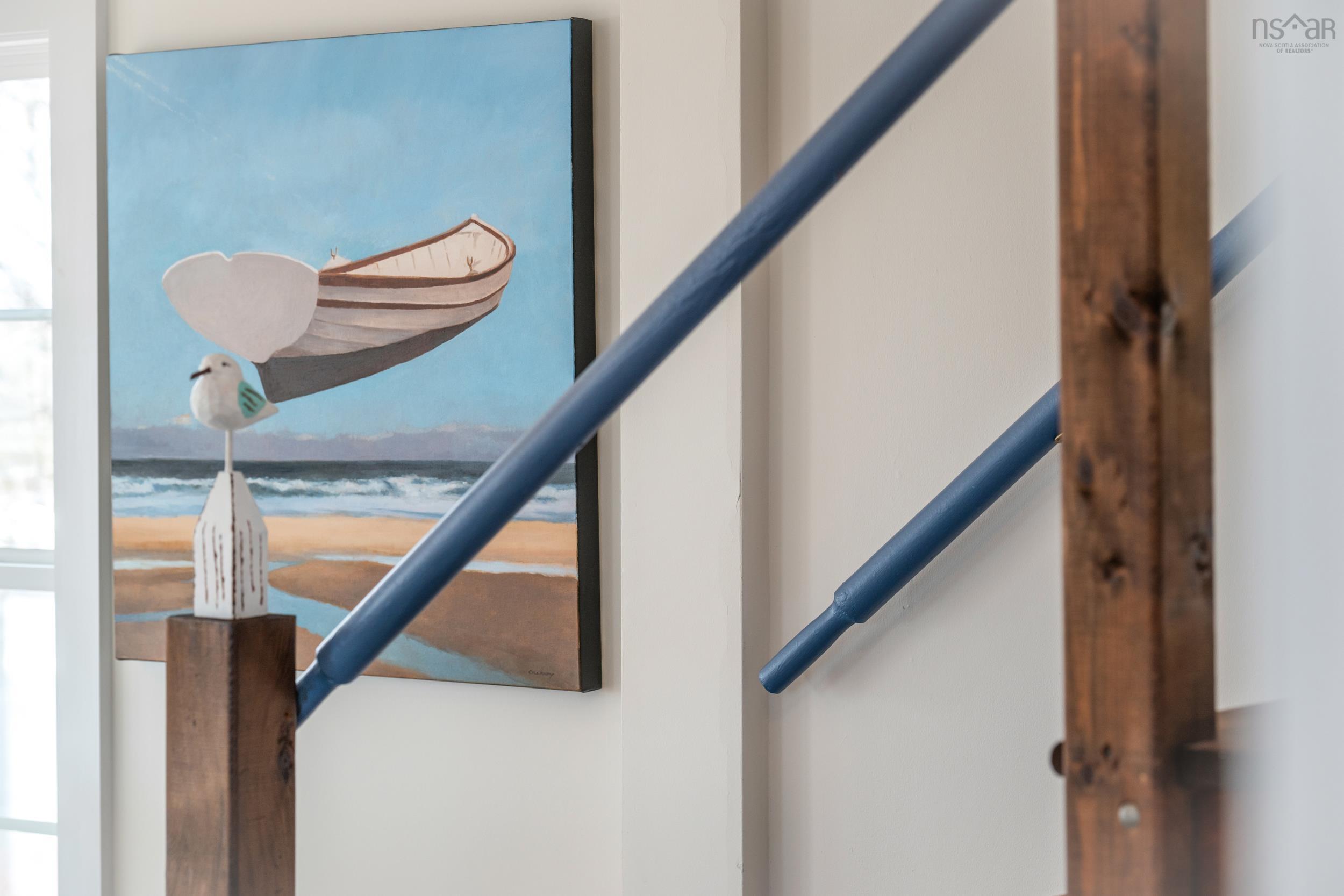 $449,900.00: 566 Little Harbour Road, Little Harbour