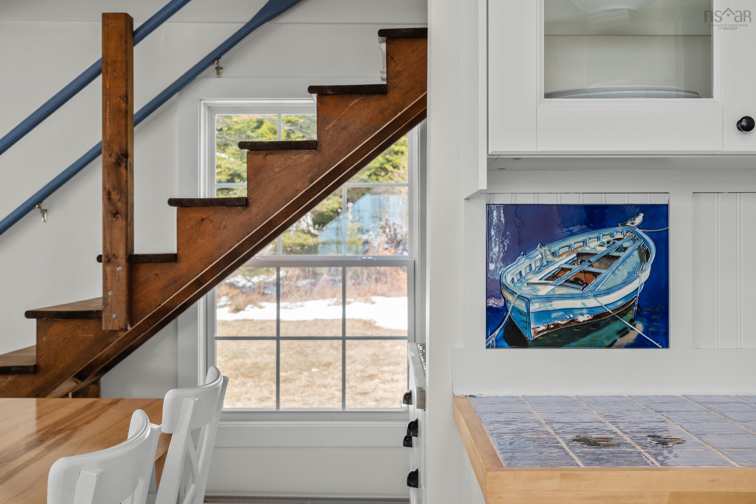 $449,900.00: 566 Little Harbour Road, Little Harbour