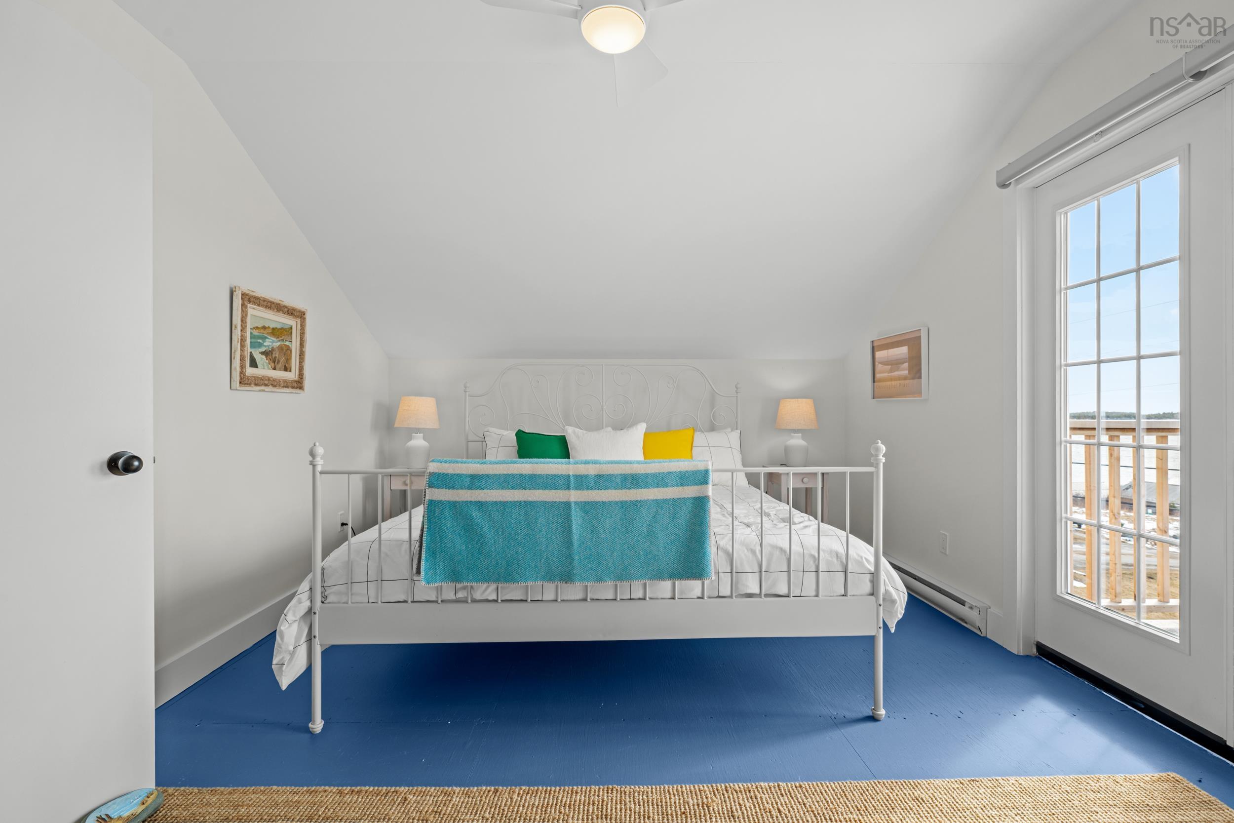 $449,900.00: 566 Little Harbour Road, Little Harbour