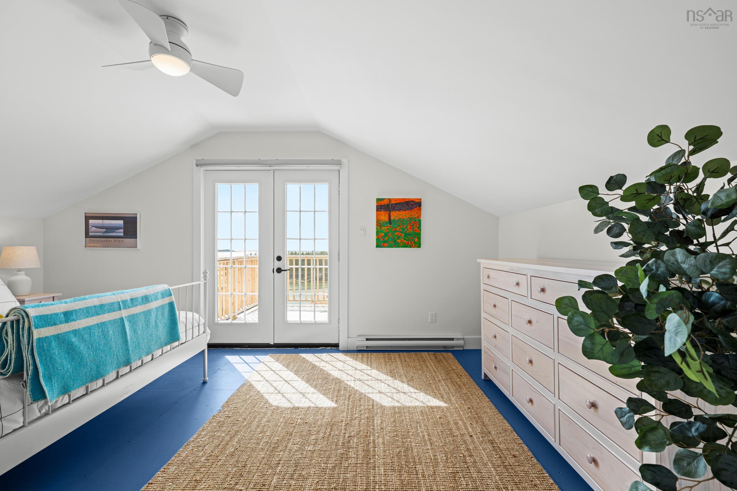 $449,900.00: 566 Little Harbour Road, Little Harbour